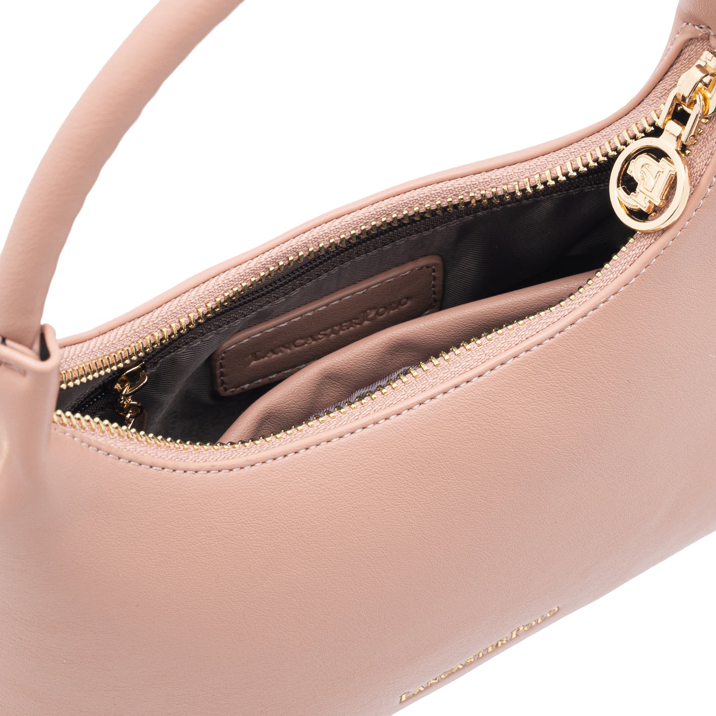 Dalia Hobo Bag