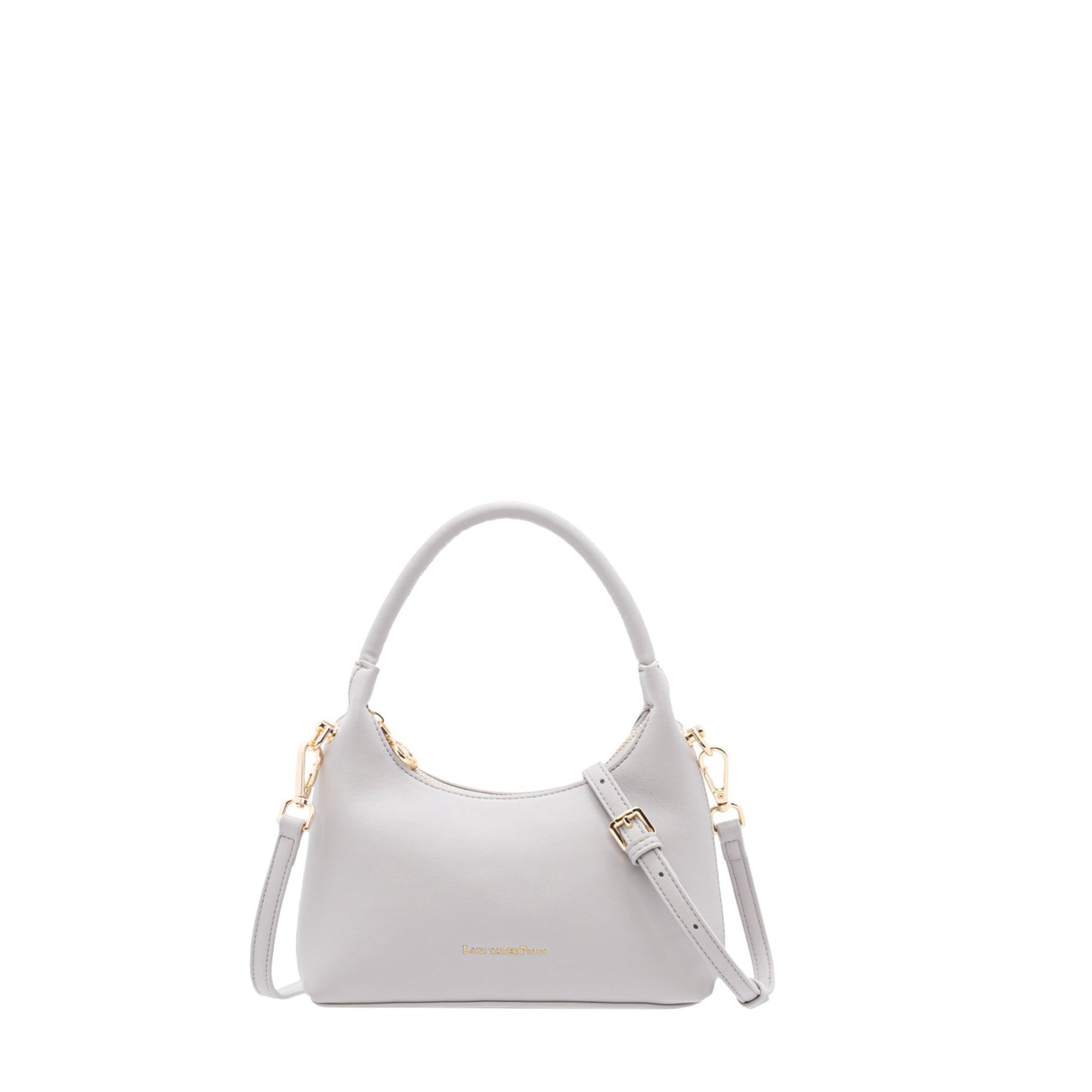 Dalia Hobo Bag