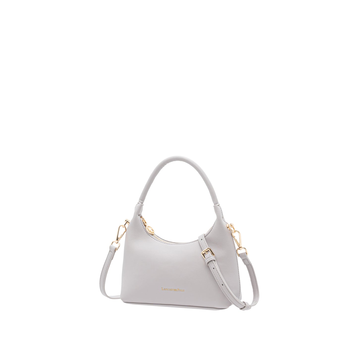 Dalia Hobo Bag