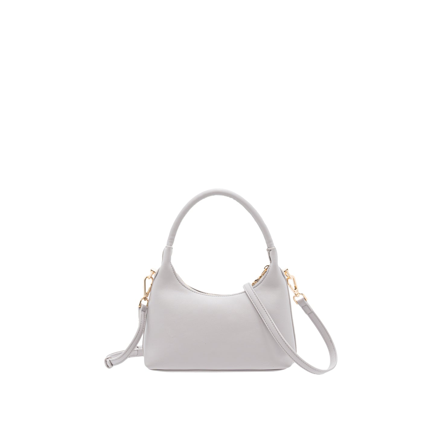 Dalia Hobo Bag