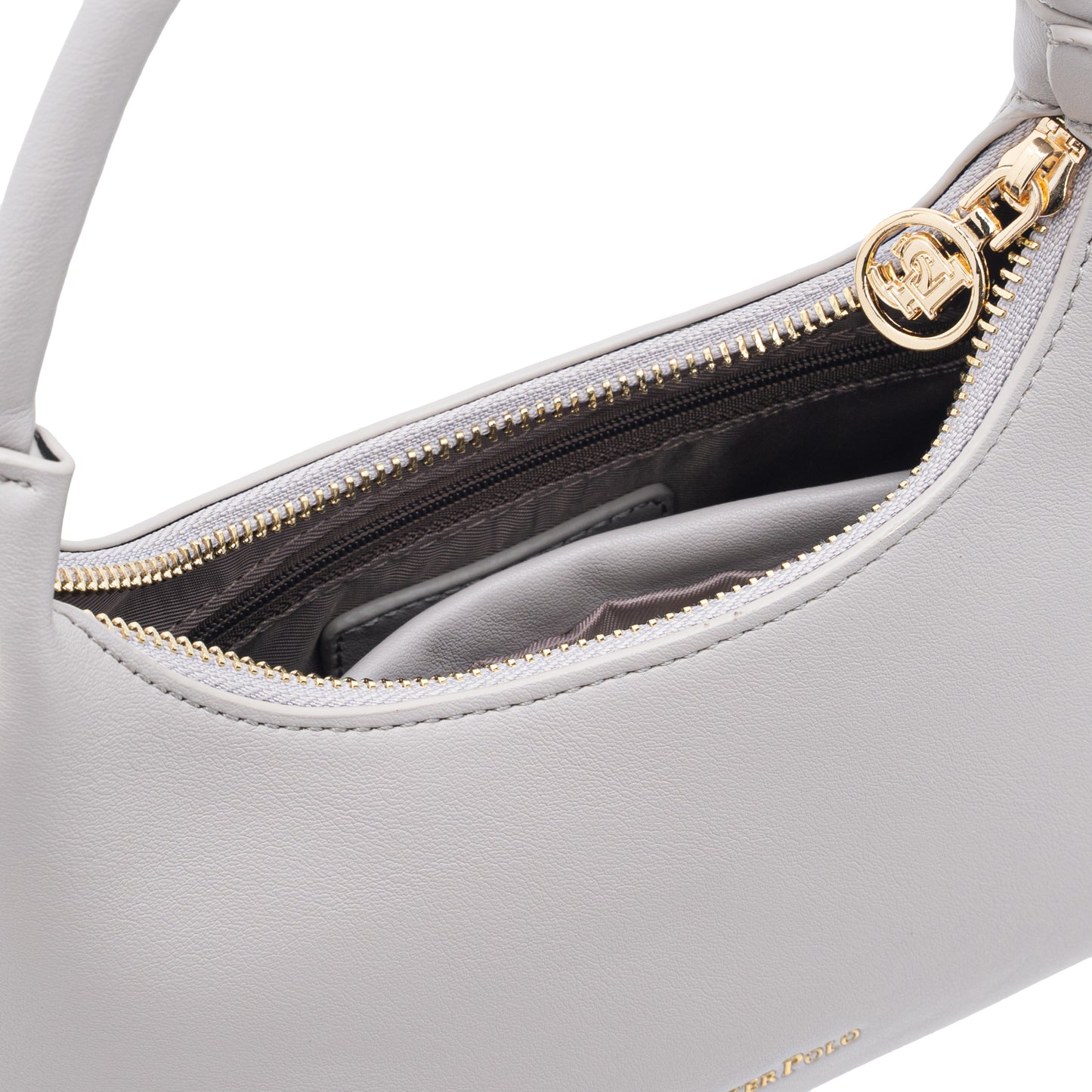 Dalia Hobo Bag