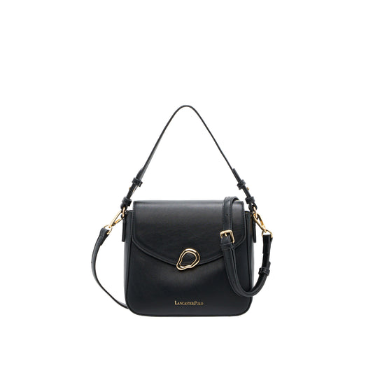 Vienna Crossbody Handbag