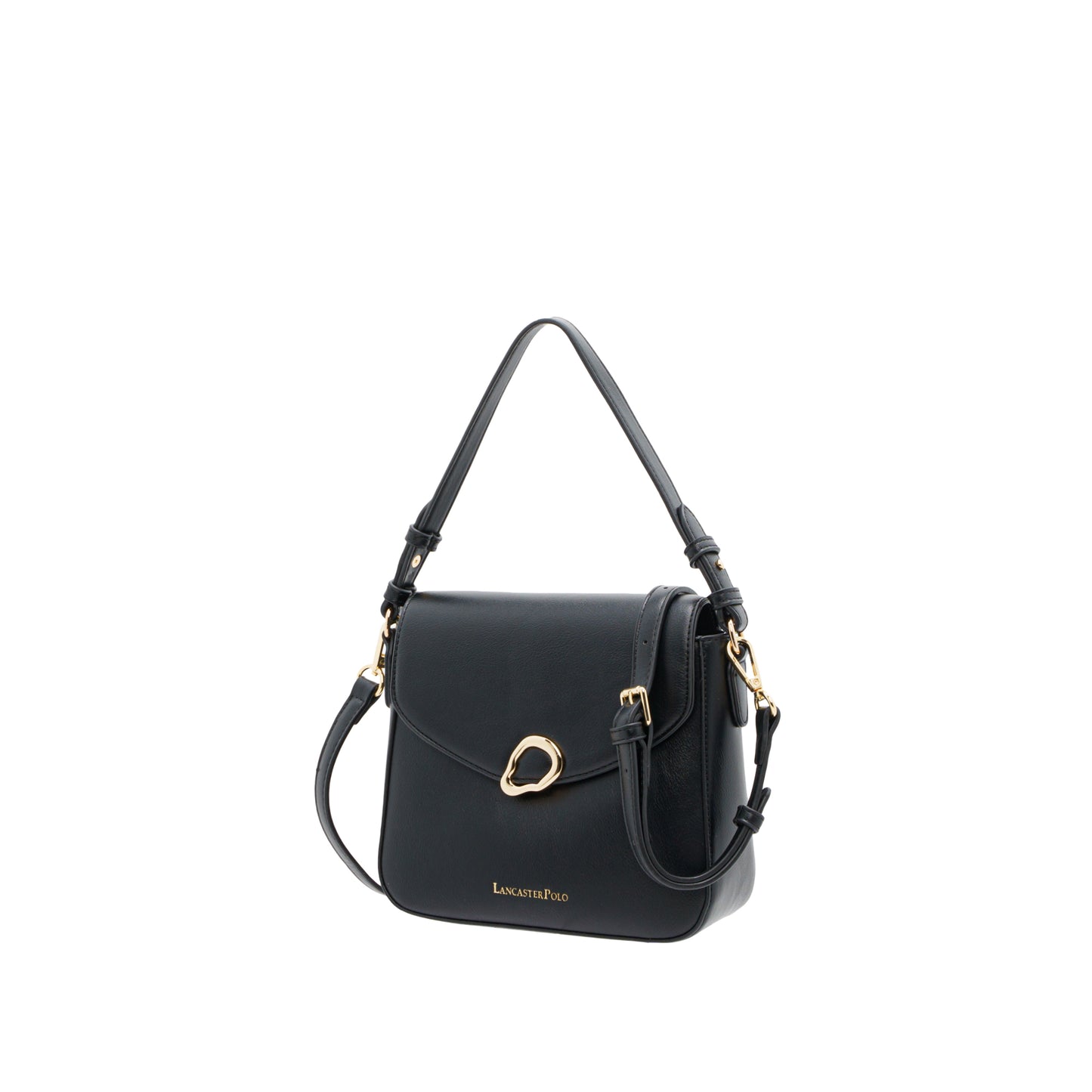 Vienna Crossbody Handbag