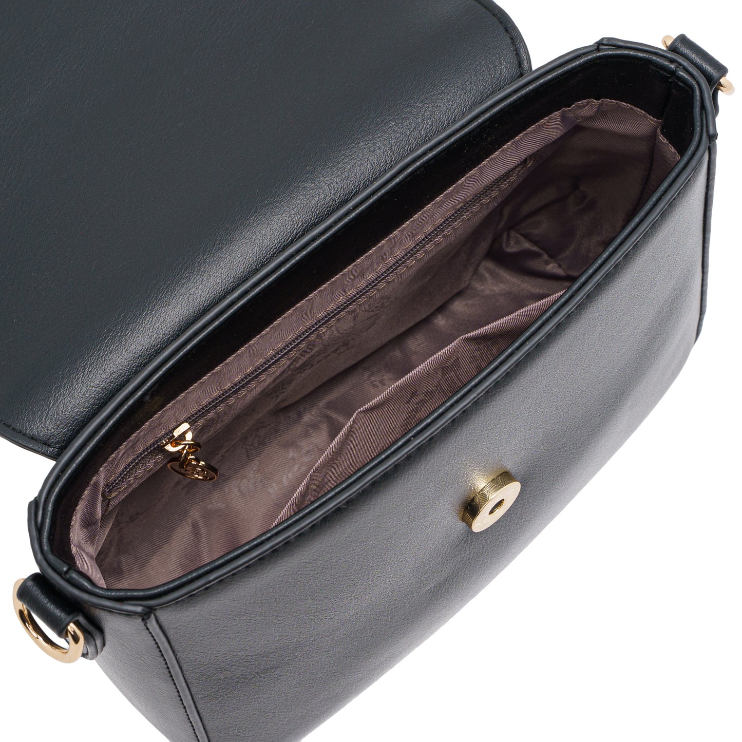 Vienna Crossbody Handbag