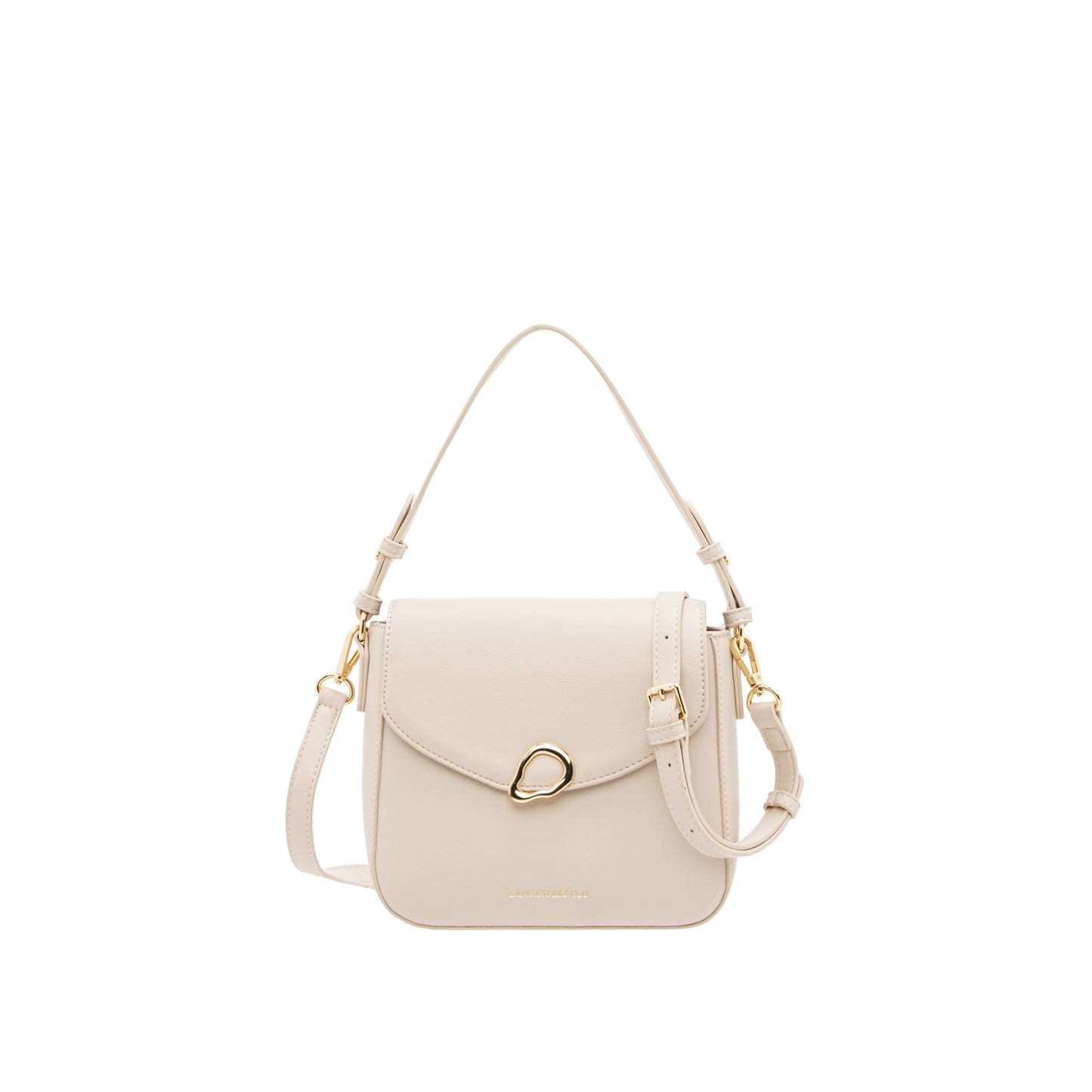 Vienna Crossbody Handbag
