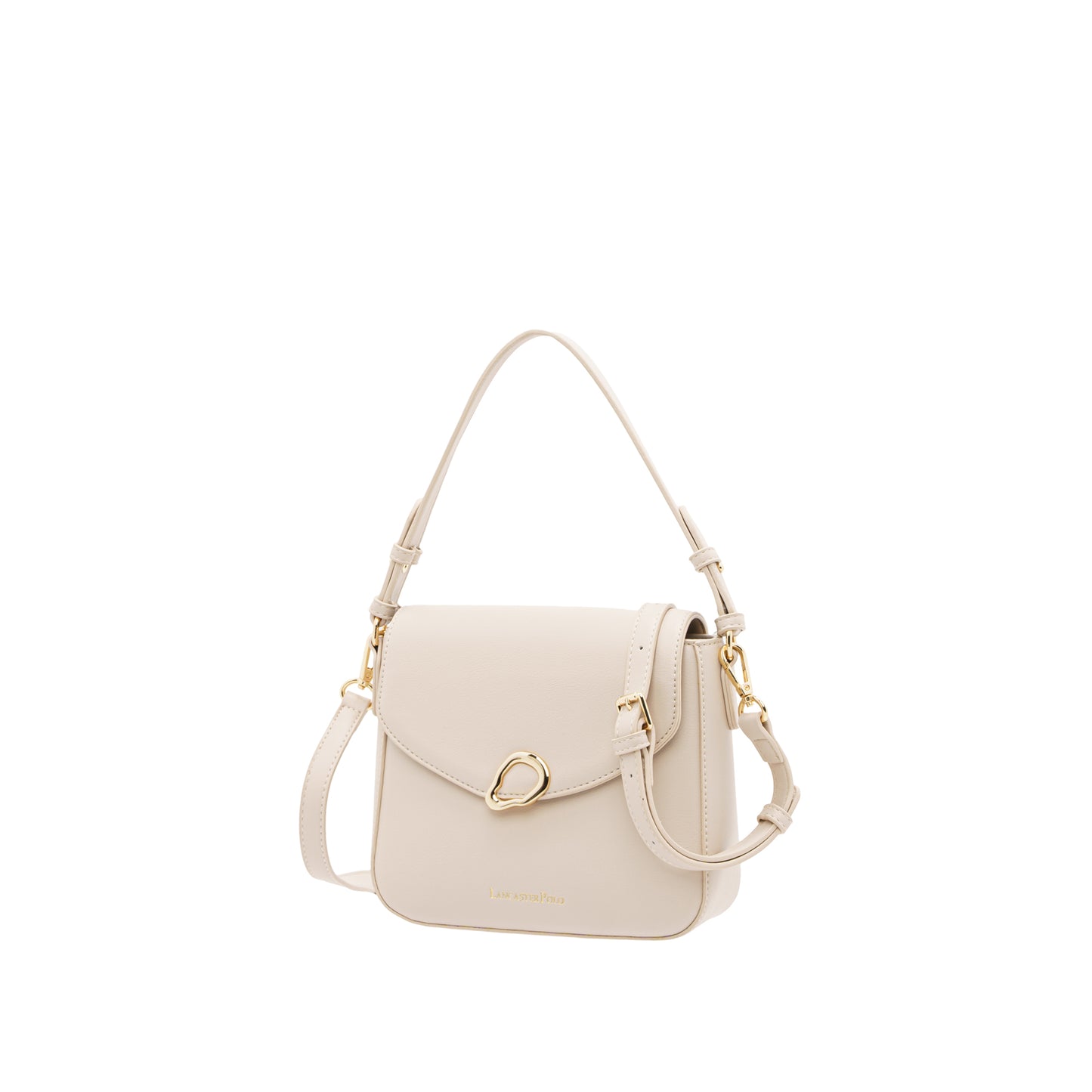 Vienna Crossbody Handbag