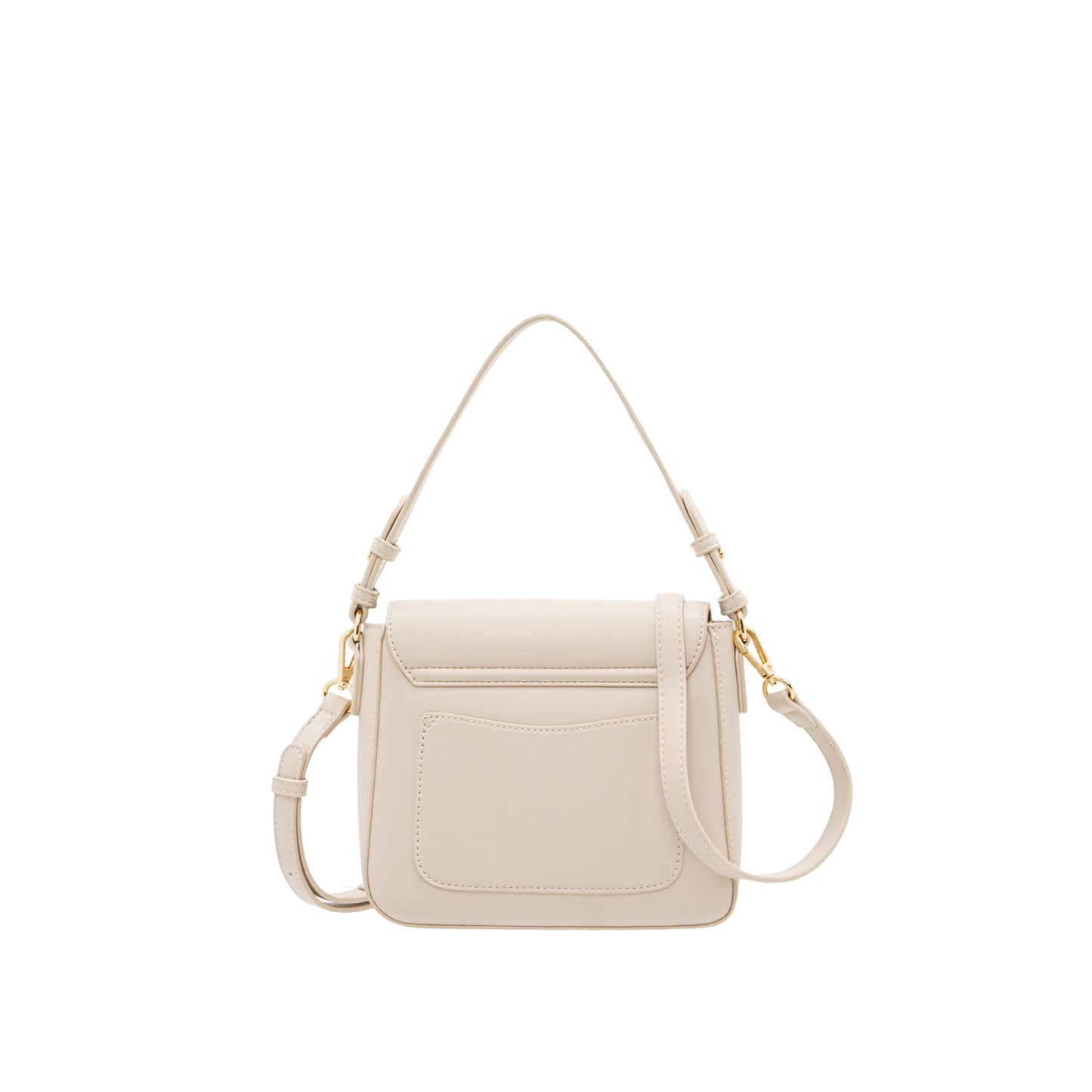 Vienna Crossbody Handbag