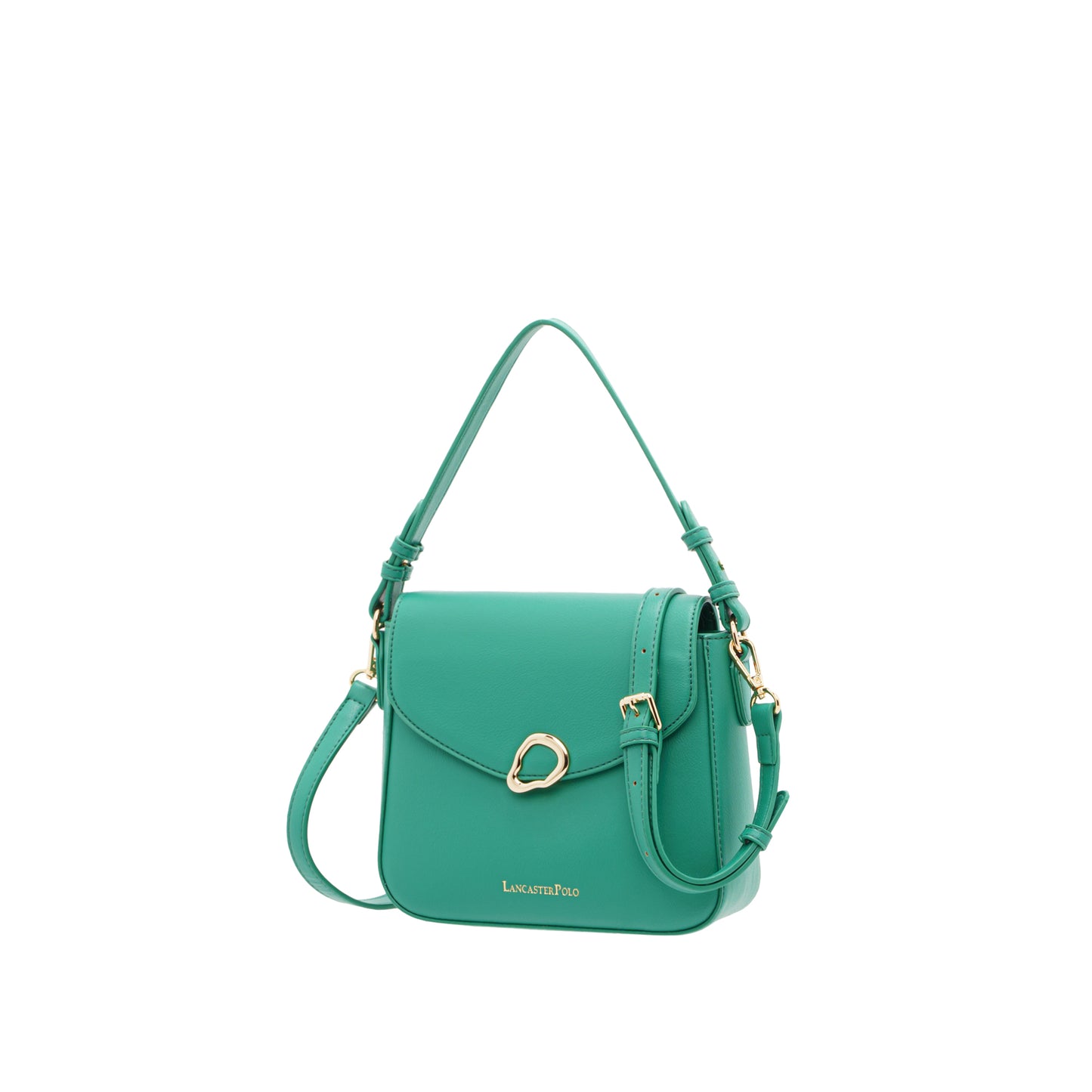 Vienna Crossbody Handbag