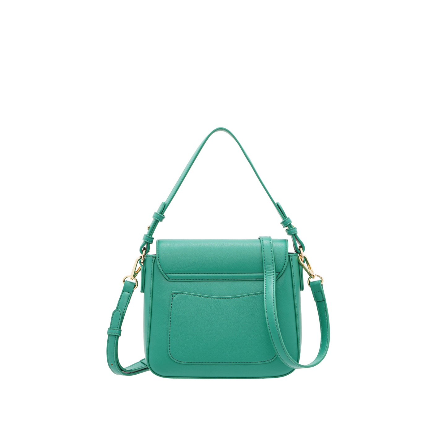 Vienna Crossbody Handbag