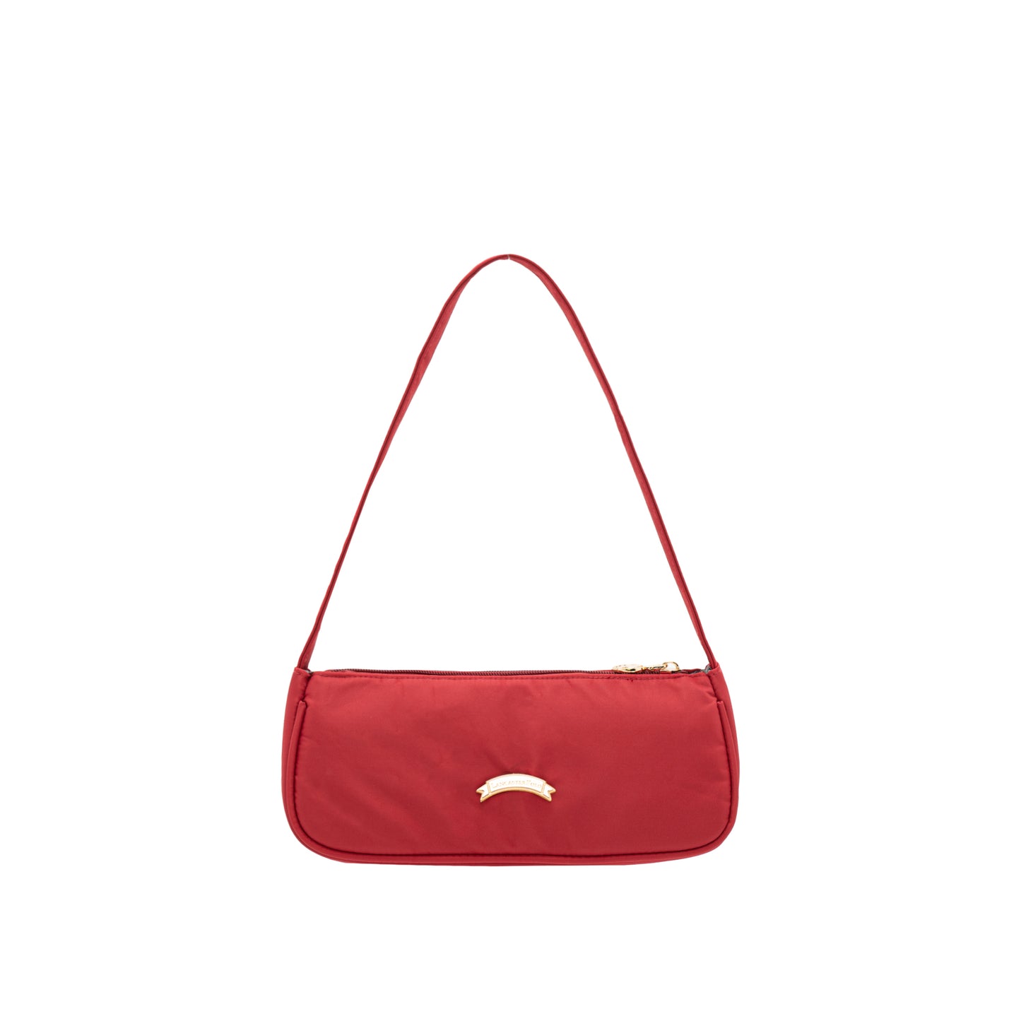 Ellie Shoulder Bag