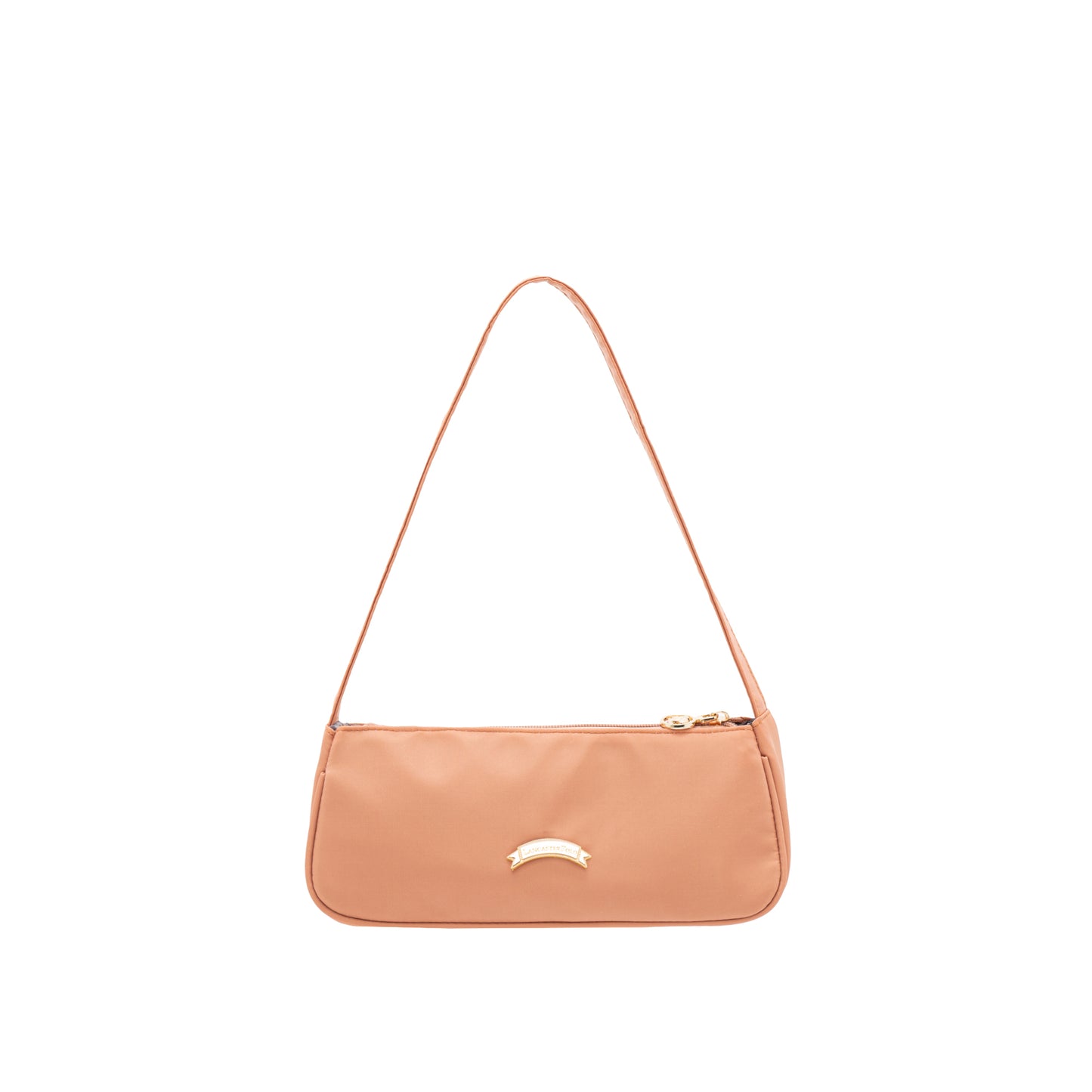 Ellie Shoulder Bag