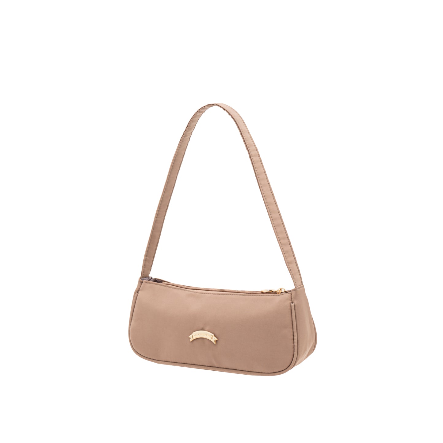 Ellie Shoulder Bag