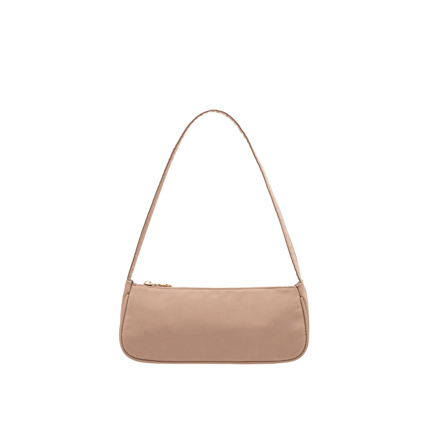 Ellie Shoulder Bag
