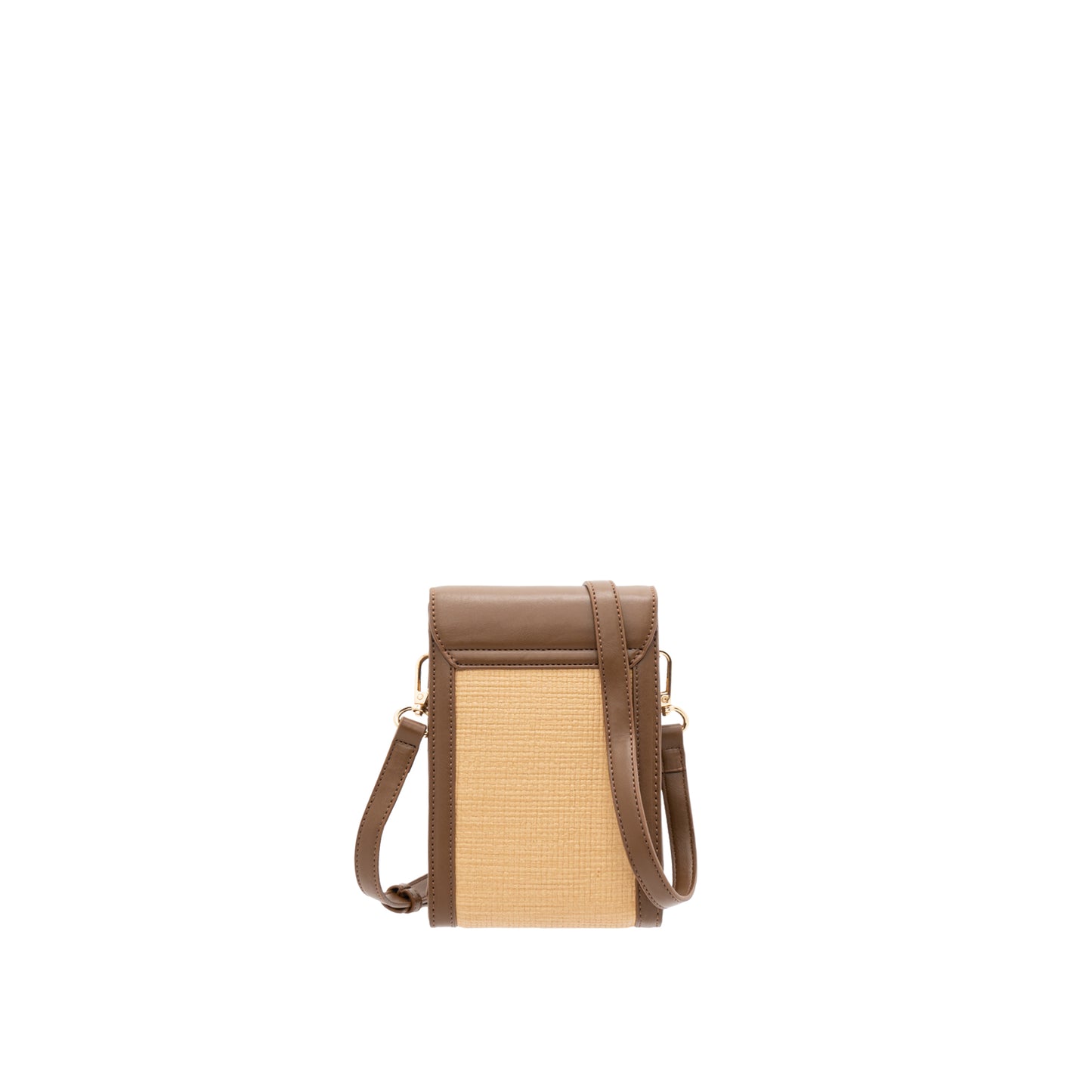 Lancaster Polo Yana Phone Sling Pouch Bag
