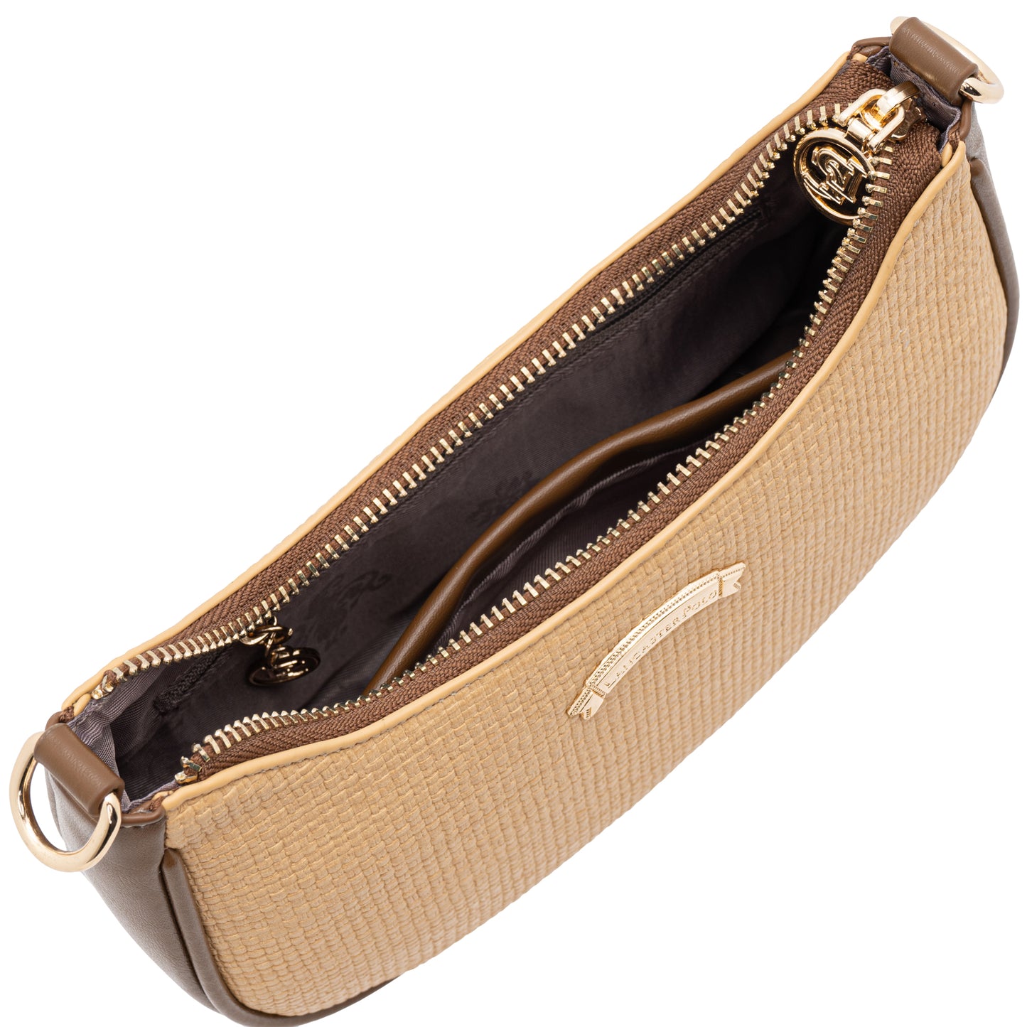 Yana Chain Shoulder Bag