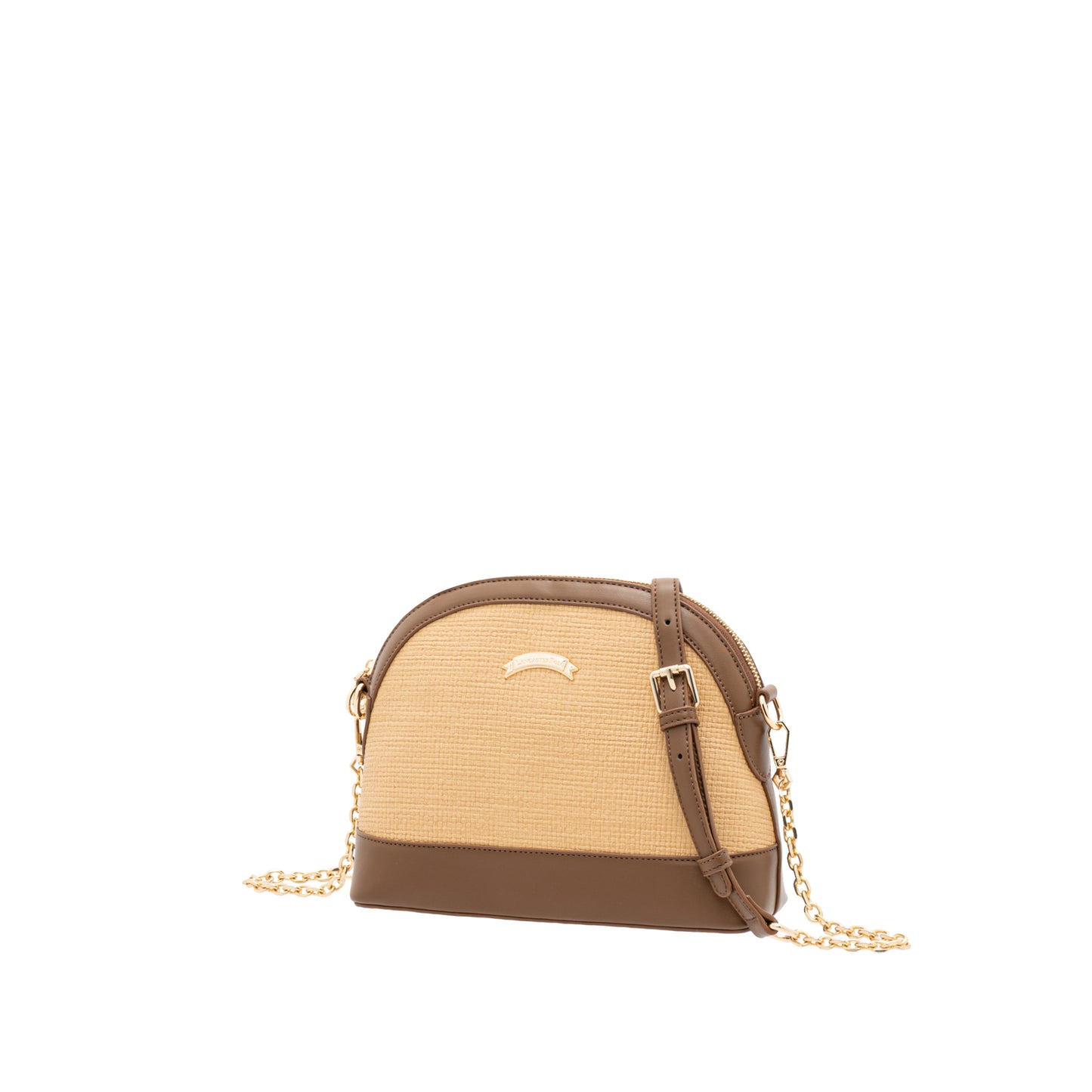 Yana Sling Bag