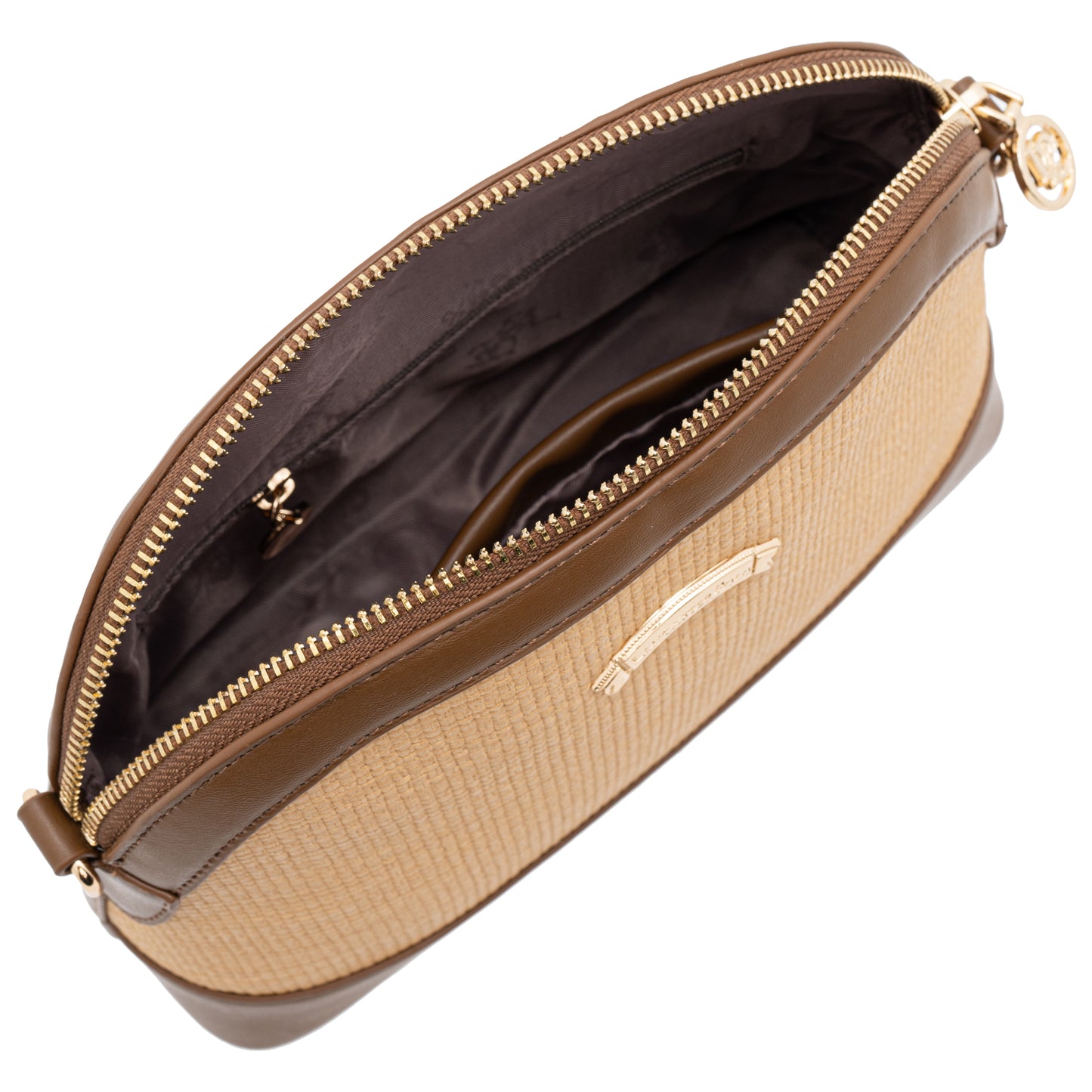 Yana Sling Bag