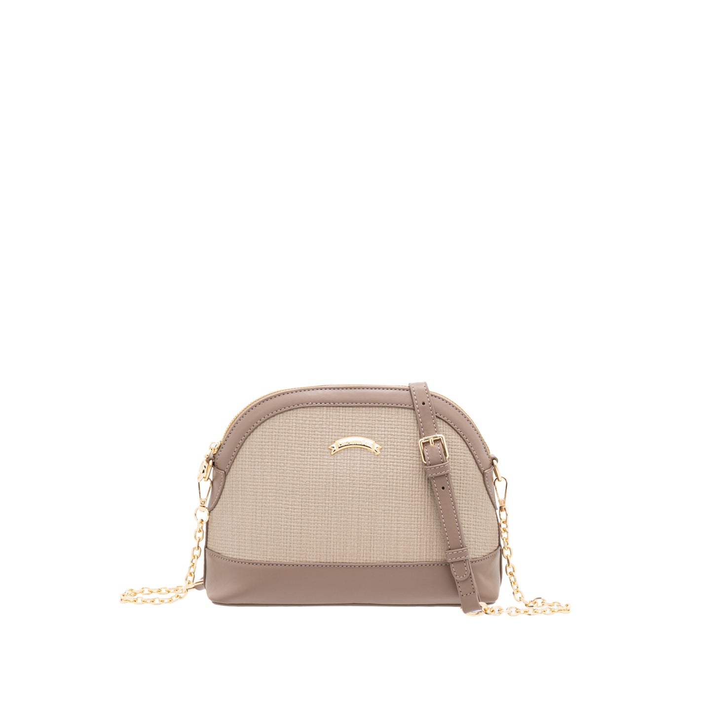 Yana Sling Bag