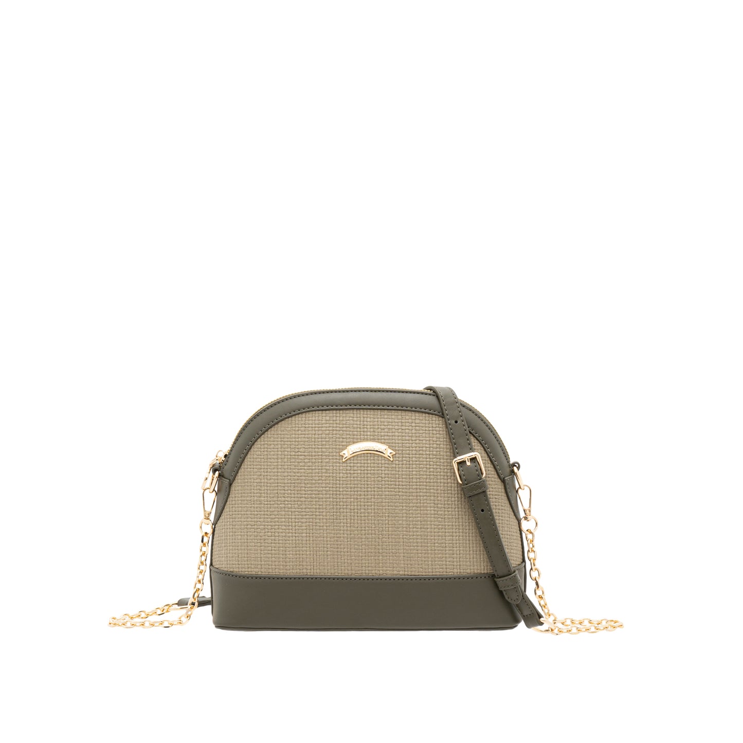 Yana Sling Bag