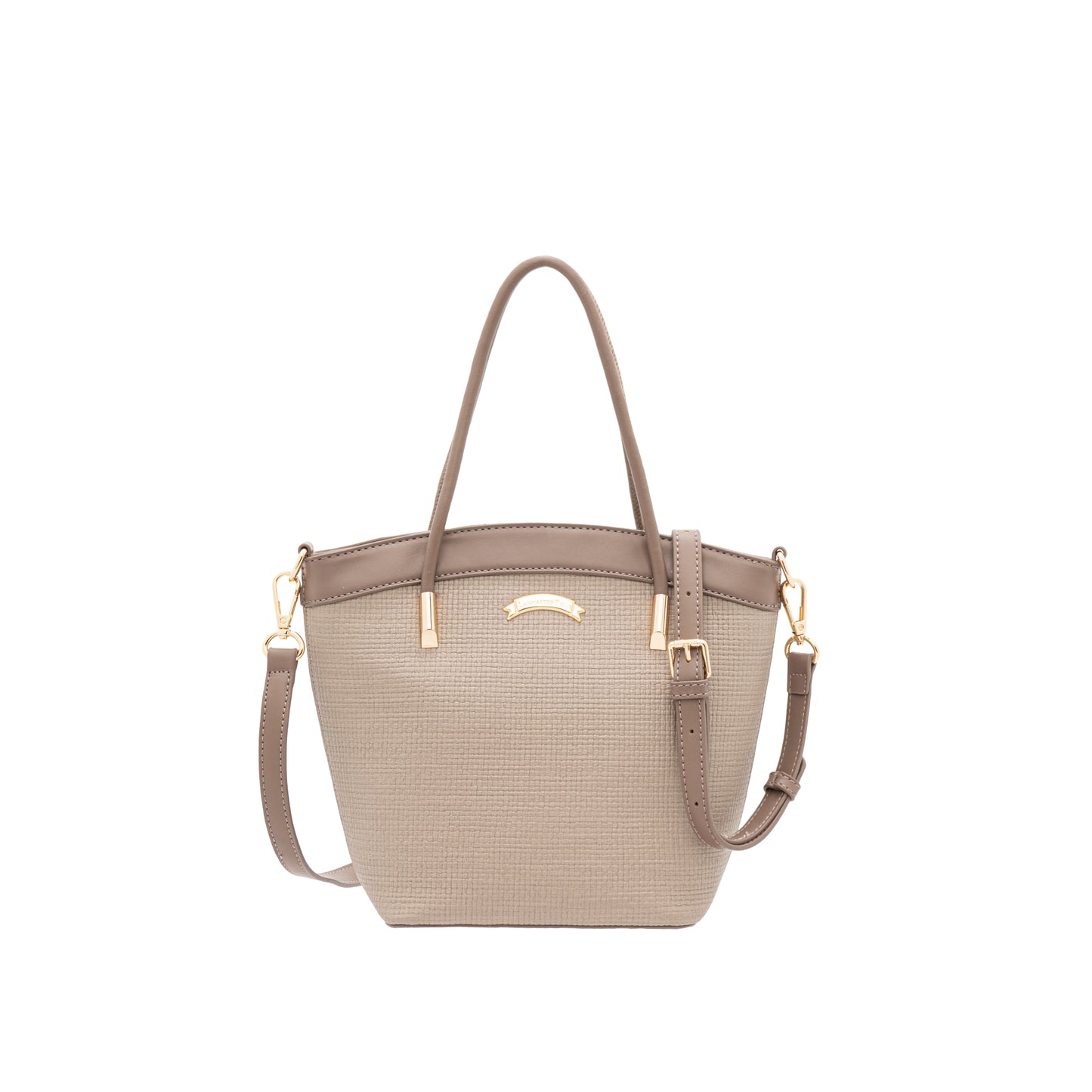Yana Bucket Bag