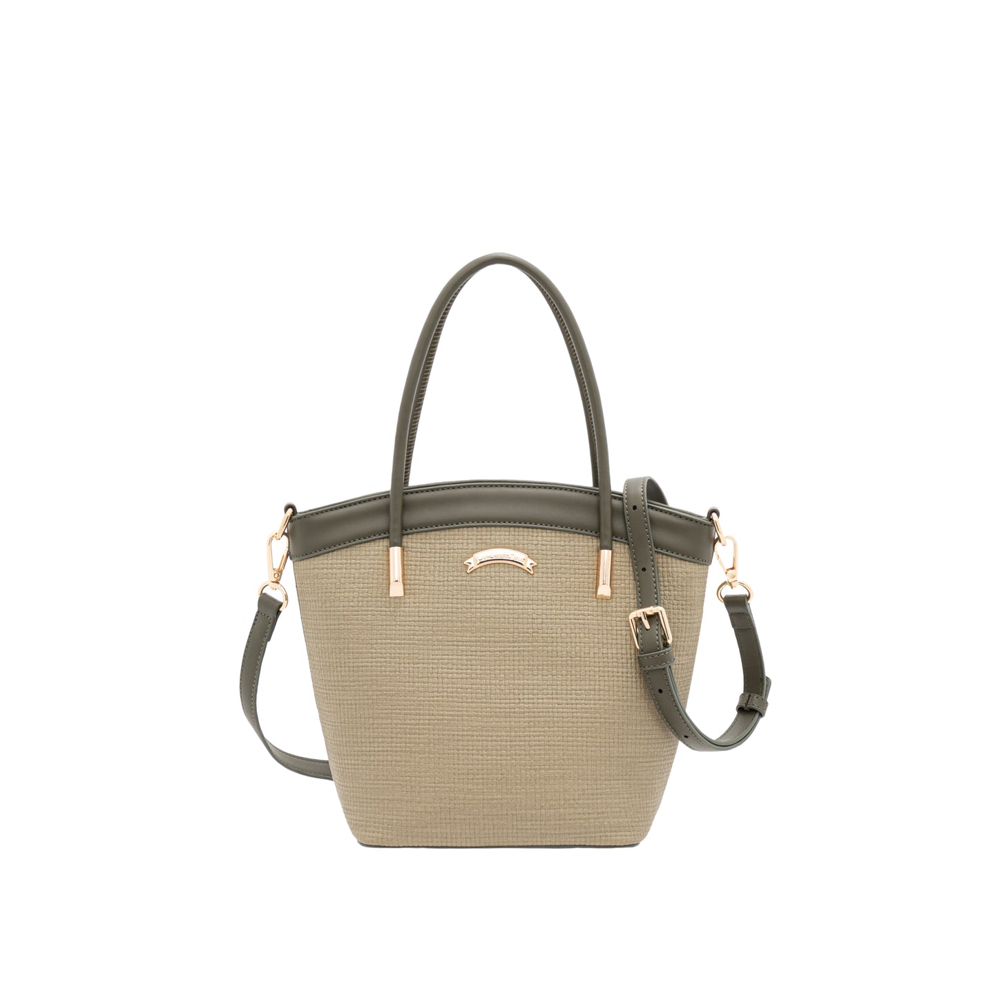 Yana Bucket Bag