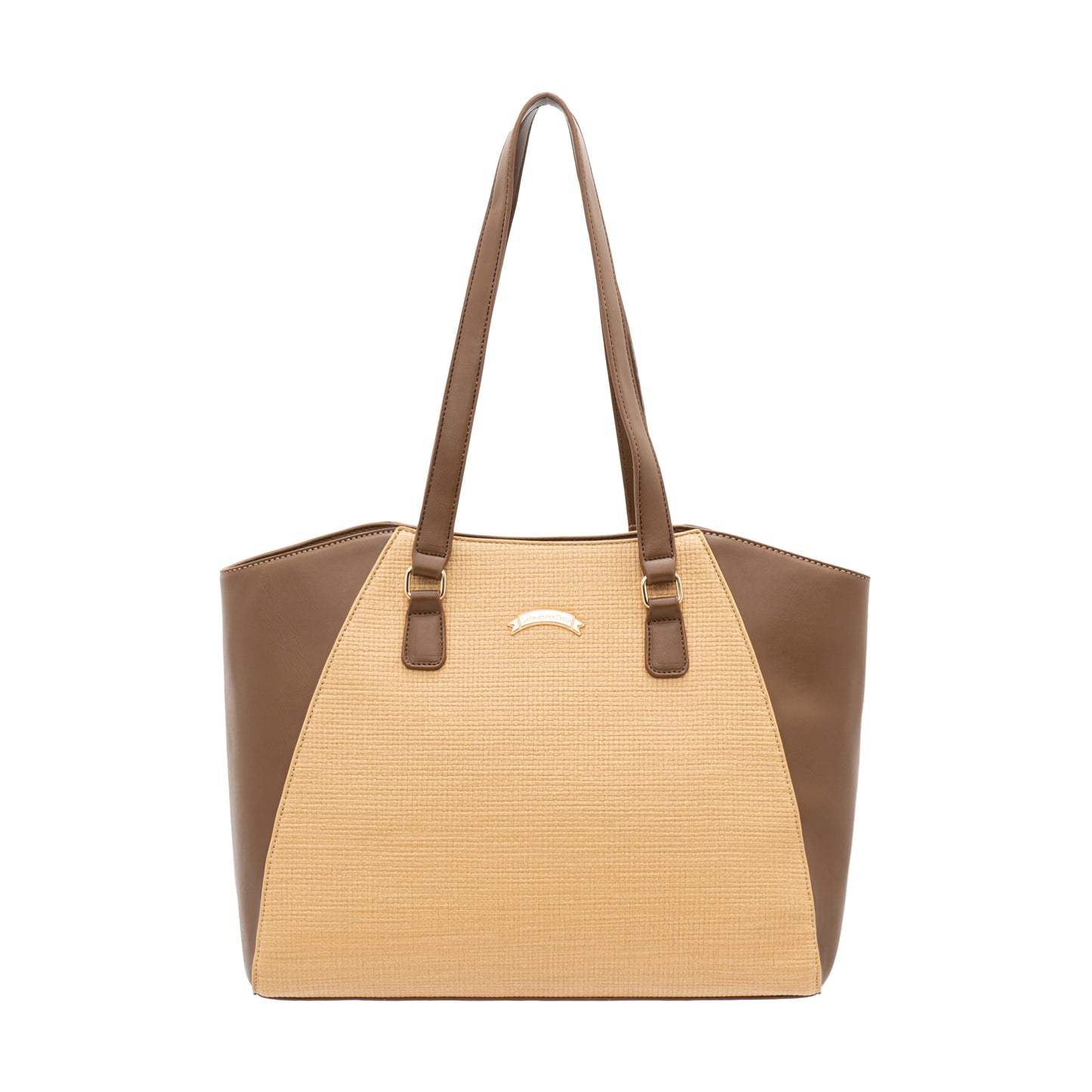 Yana Tote Bag