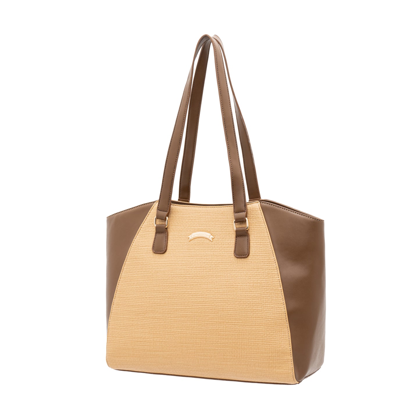 Yana Tote Bag