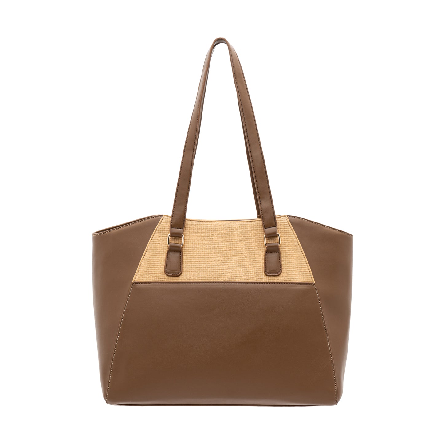 Yana Tote Bag