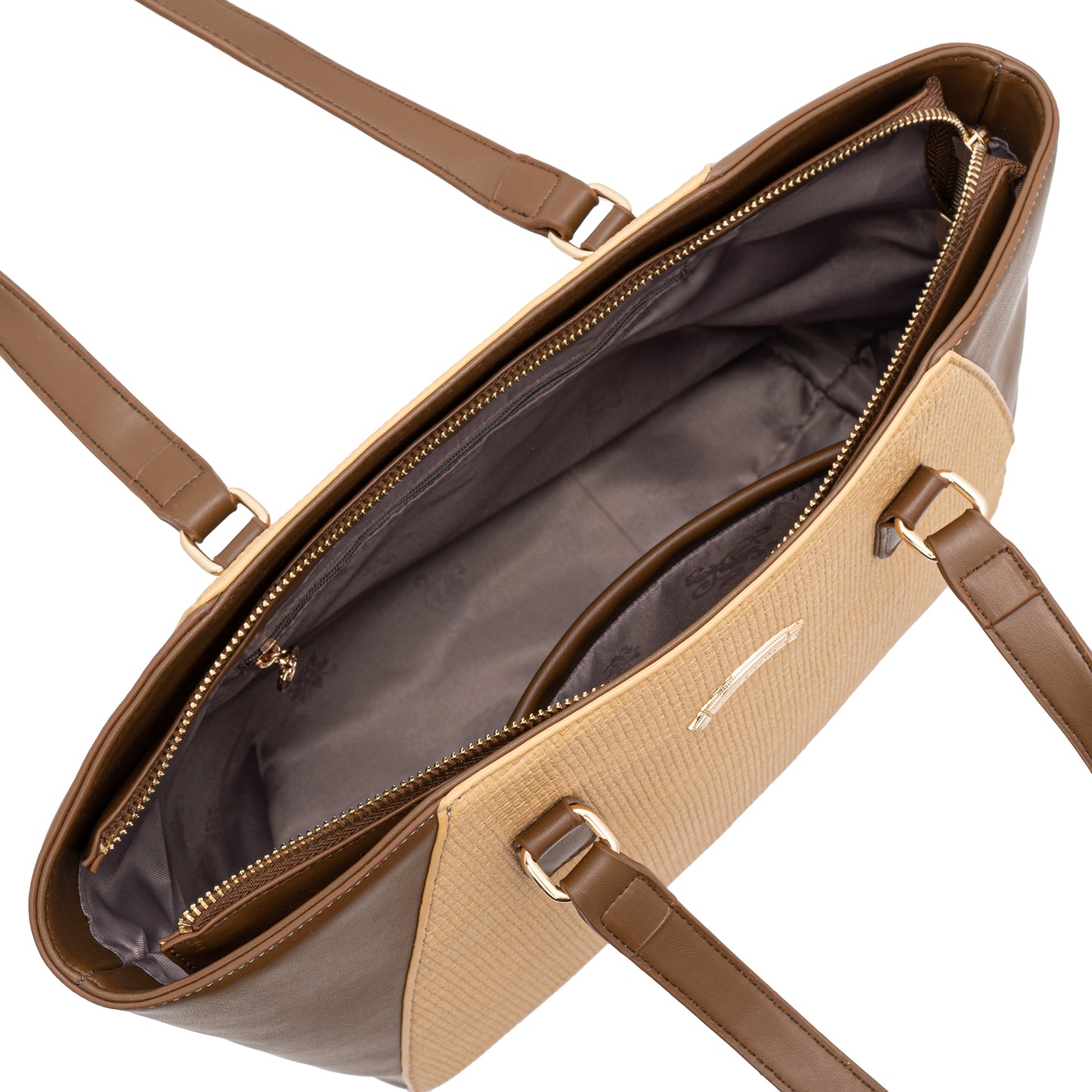 Yana Tote Bag