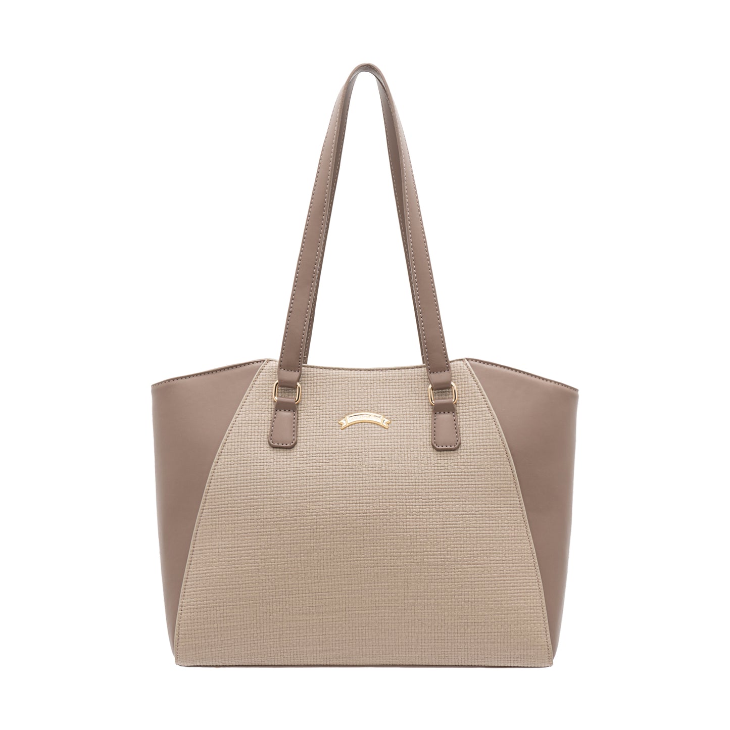 Yana Tote Bag