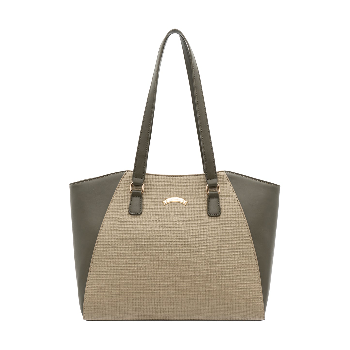 Yana Tote Bag