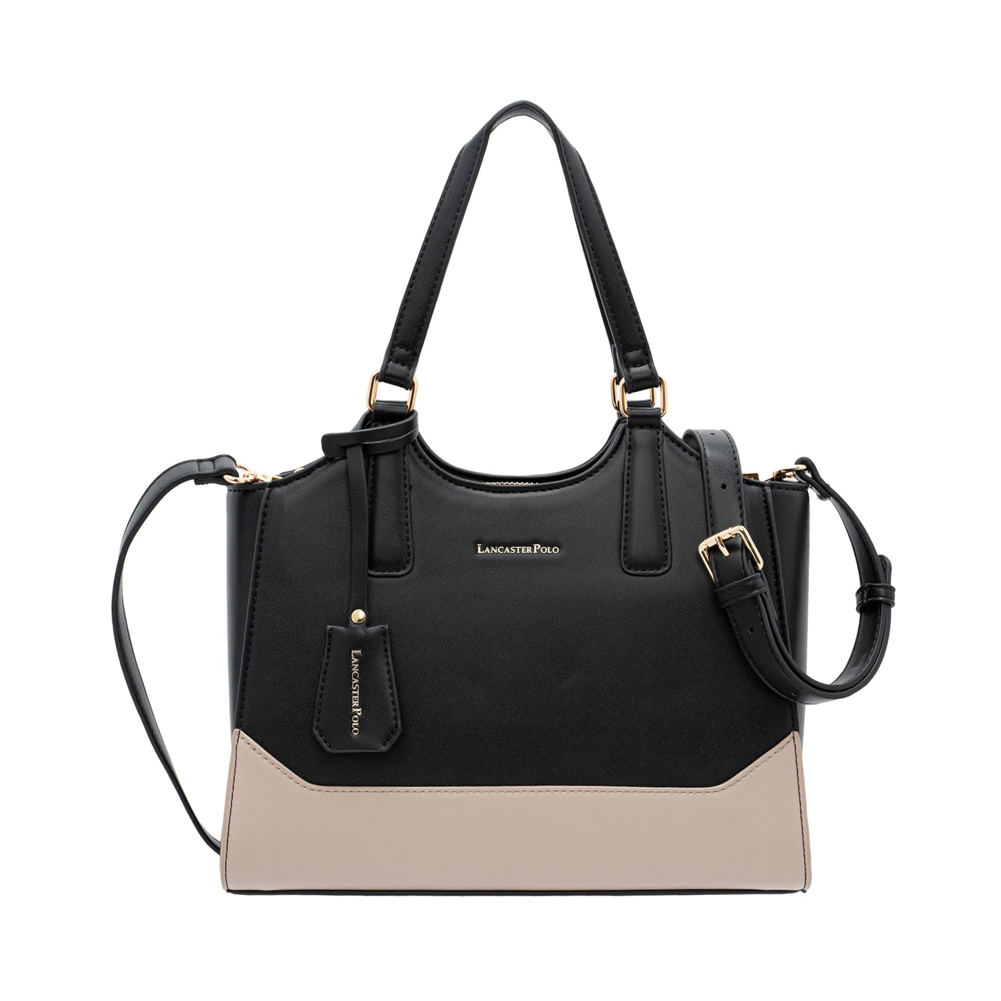 Debbie Handbag