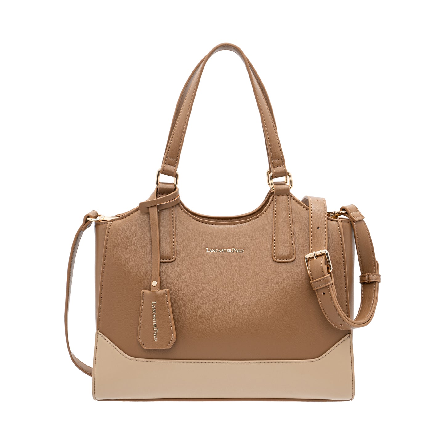Debbie Handbag