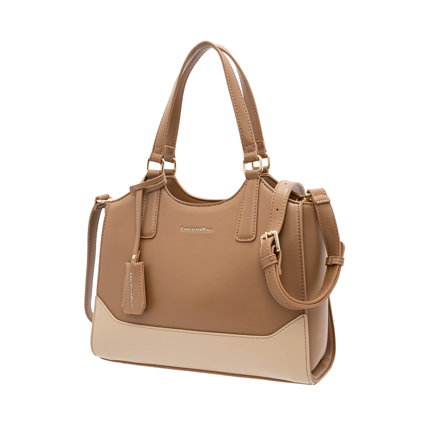 Debbie Handbag