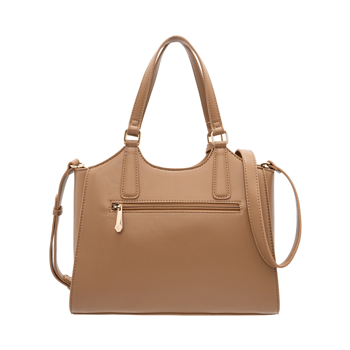 Debbie Handbag