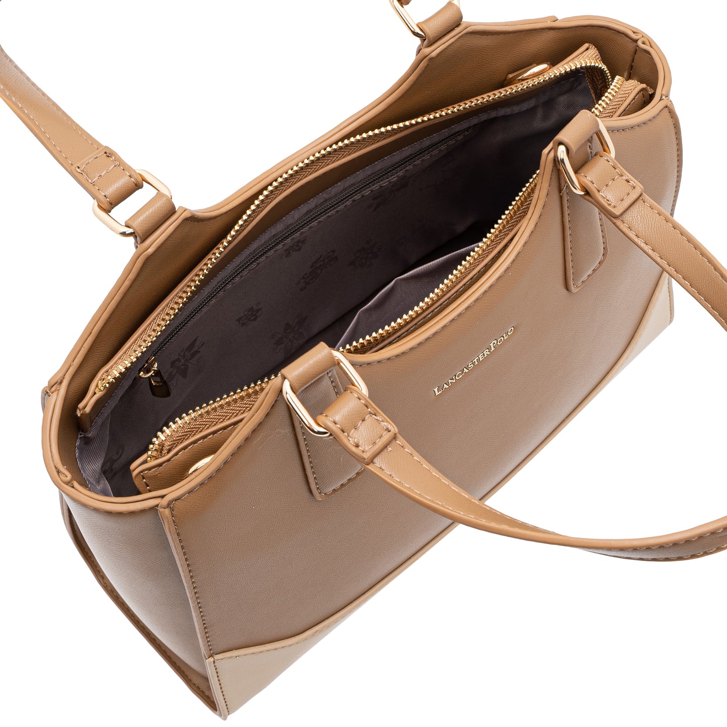 Debbie Handbag