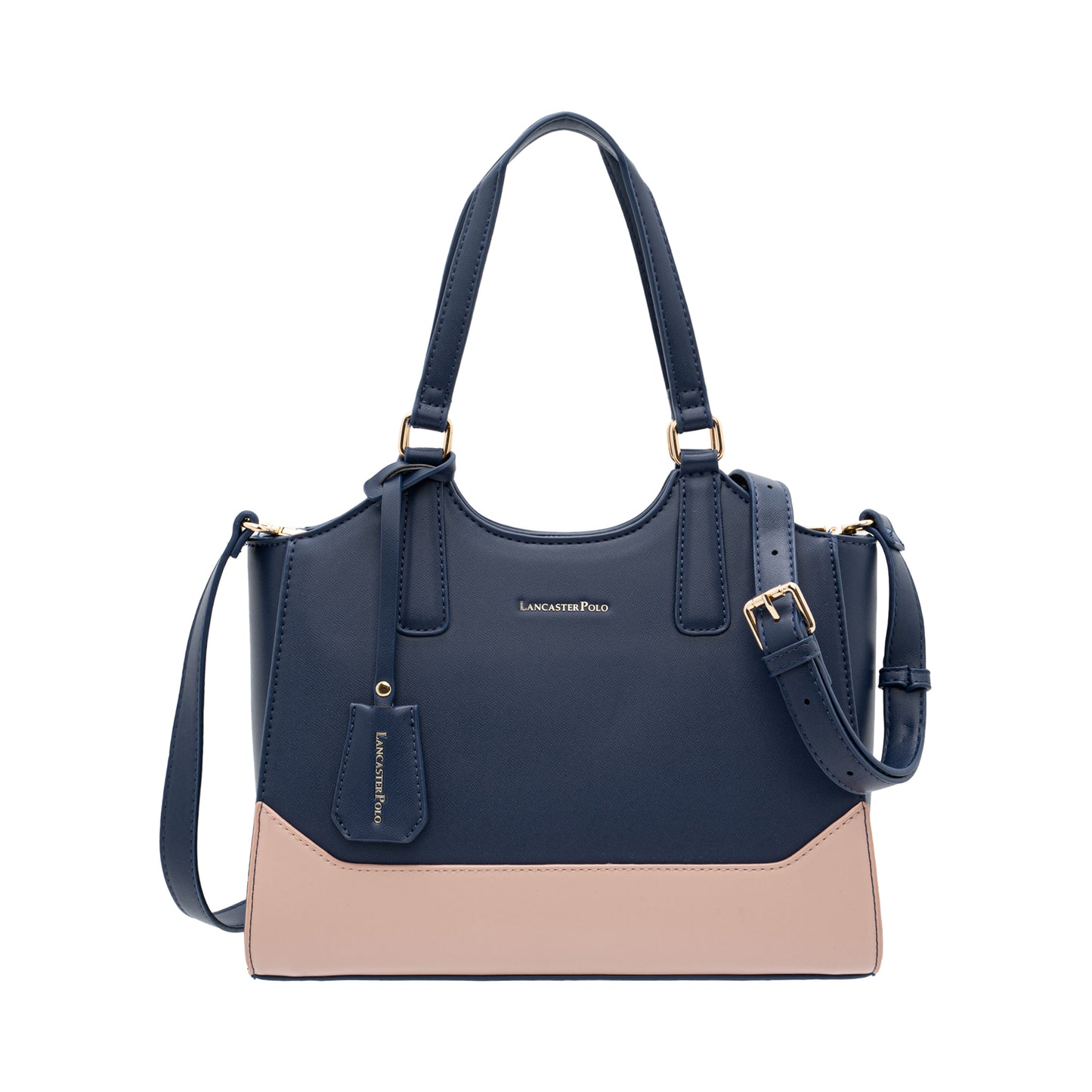 Debbie Handbag