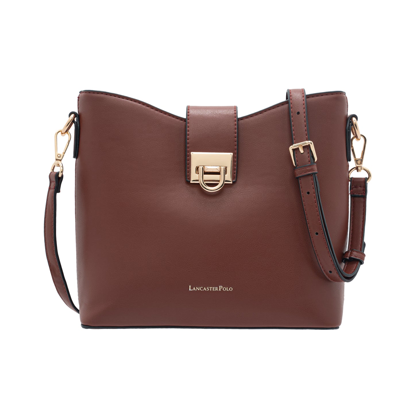 Laura Sling Bag