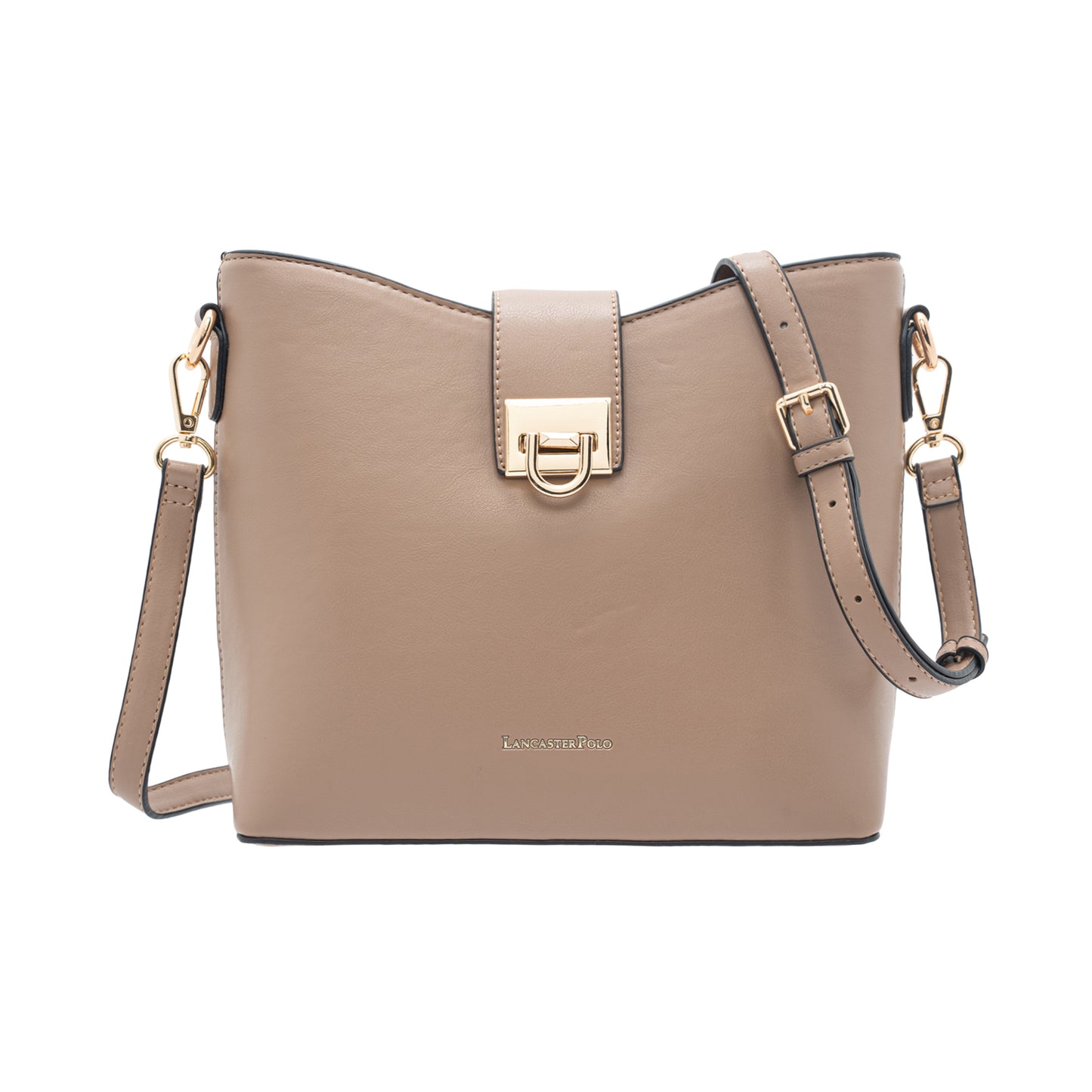 Laura Sling Bag