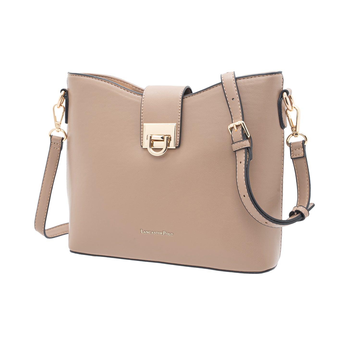 Laura Sling Bag