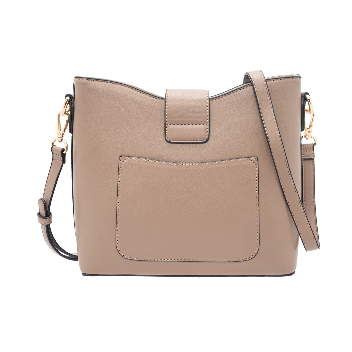 Laura Sling Bag