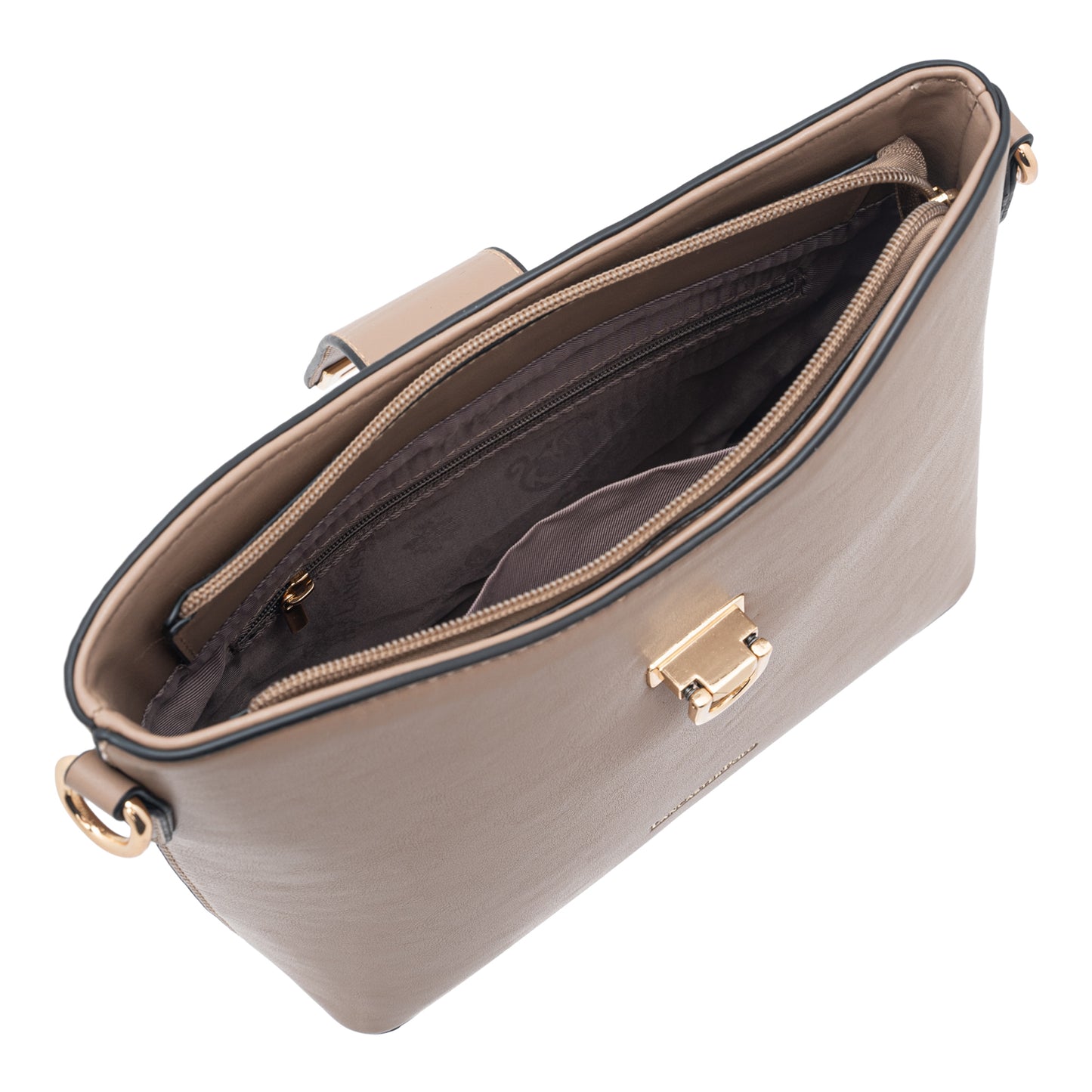 Laura Sling Bag