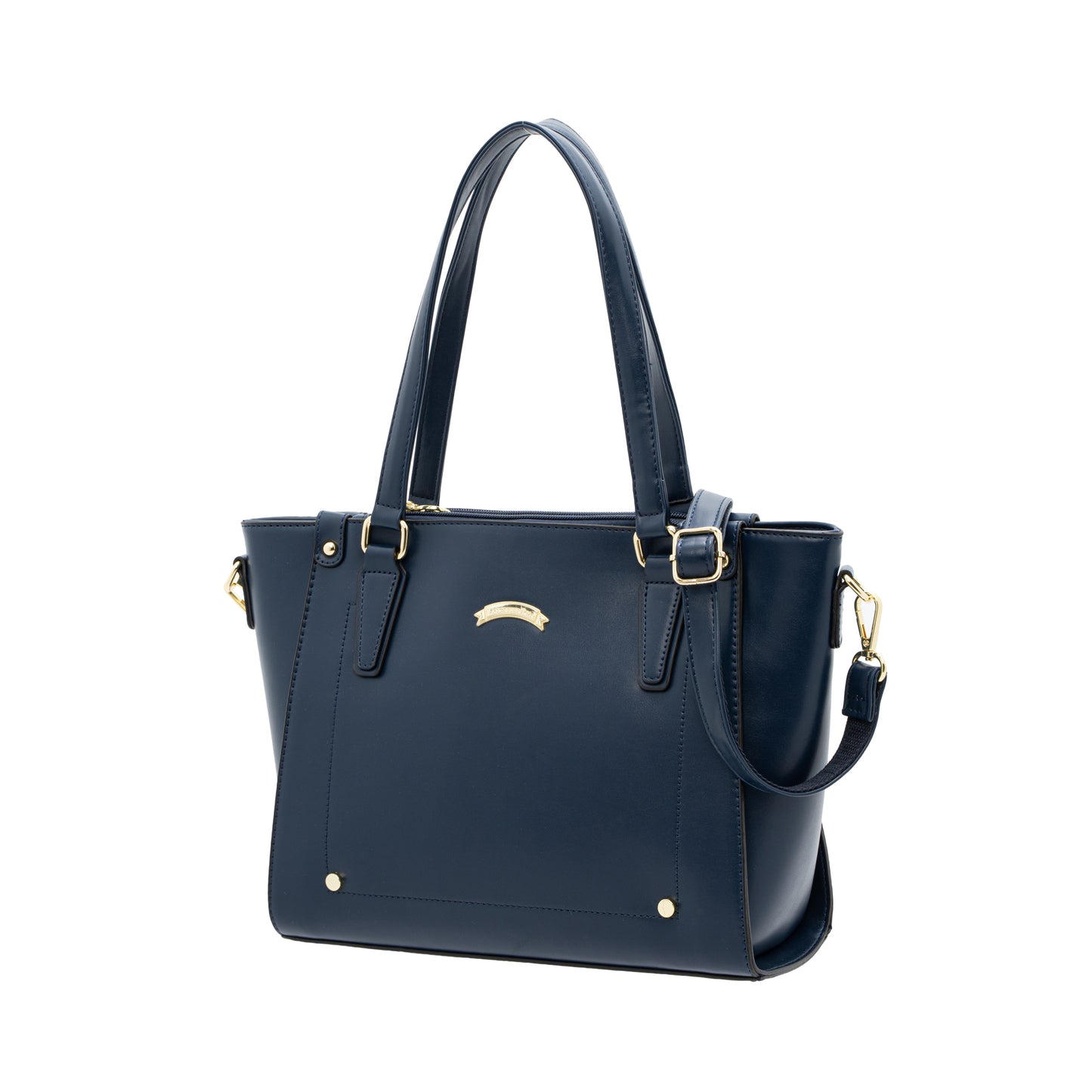 Jannice Handbag