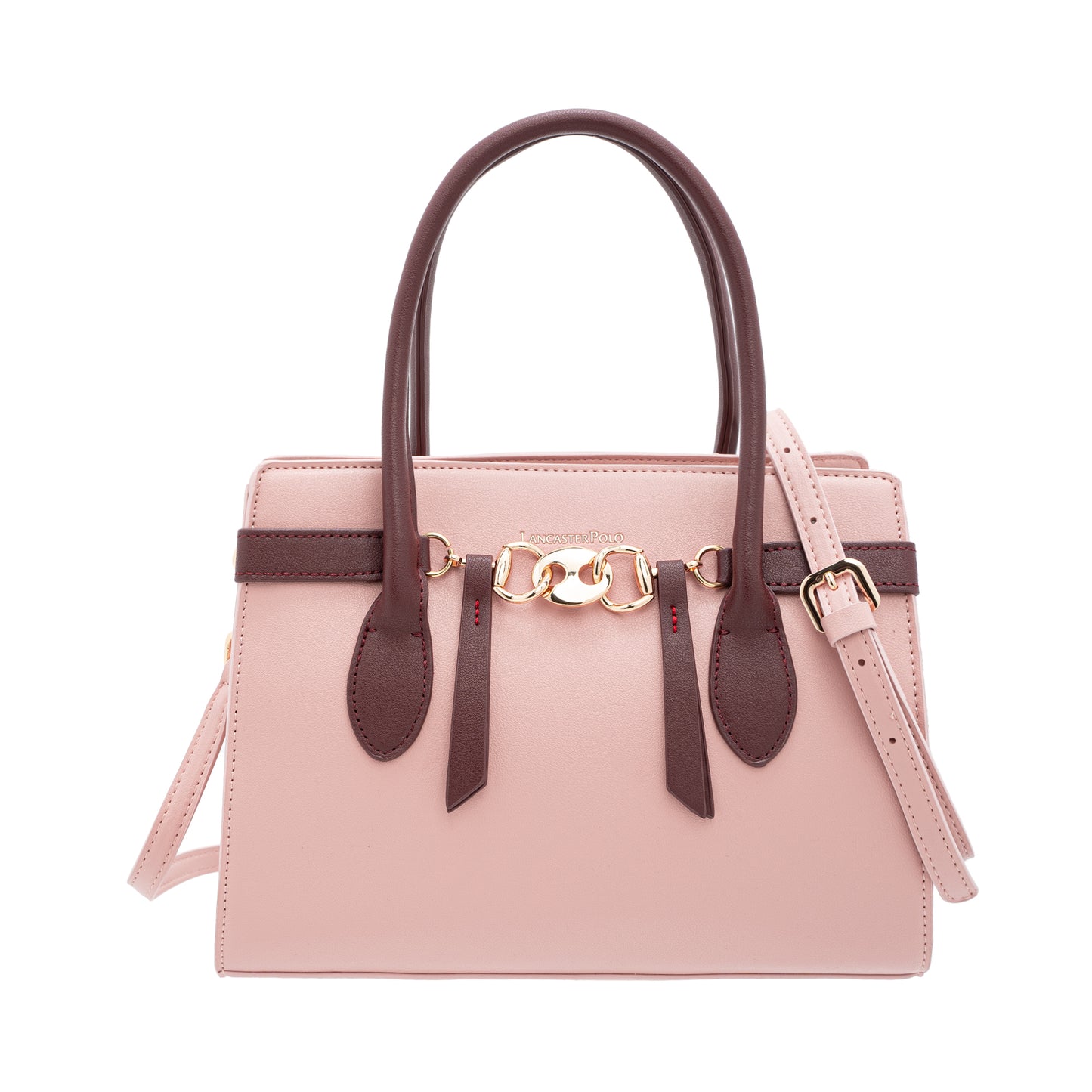 Victoria Handbag Sets