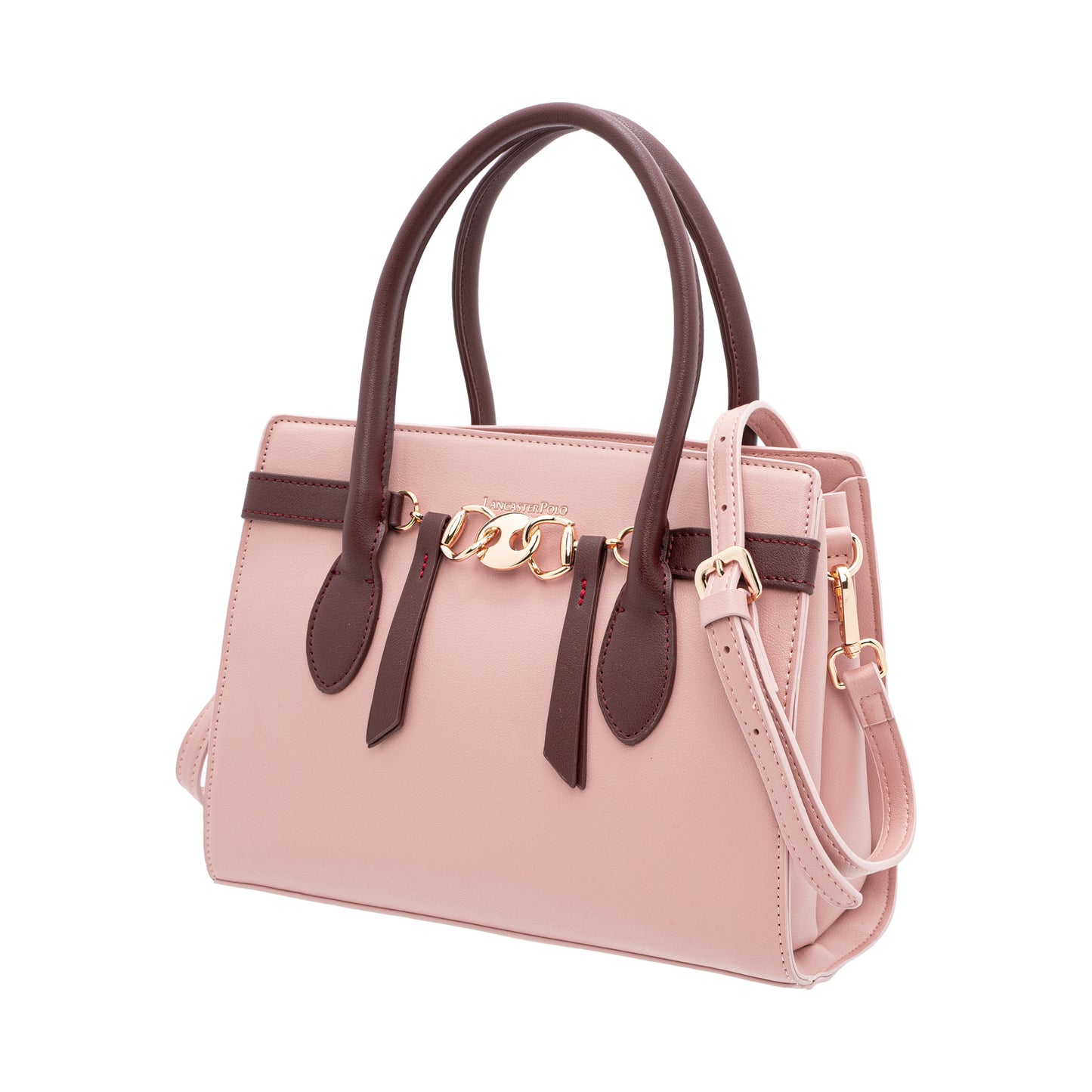 Victoria Handbag Sets