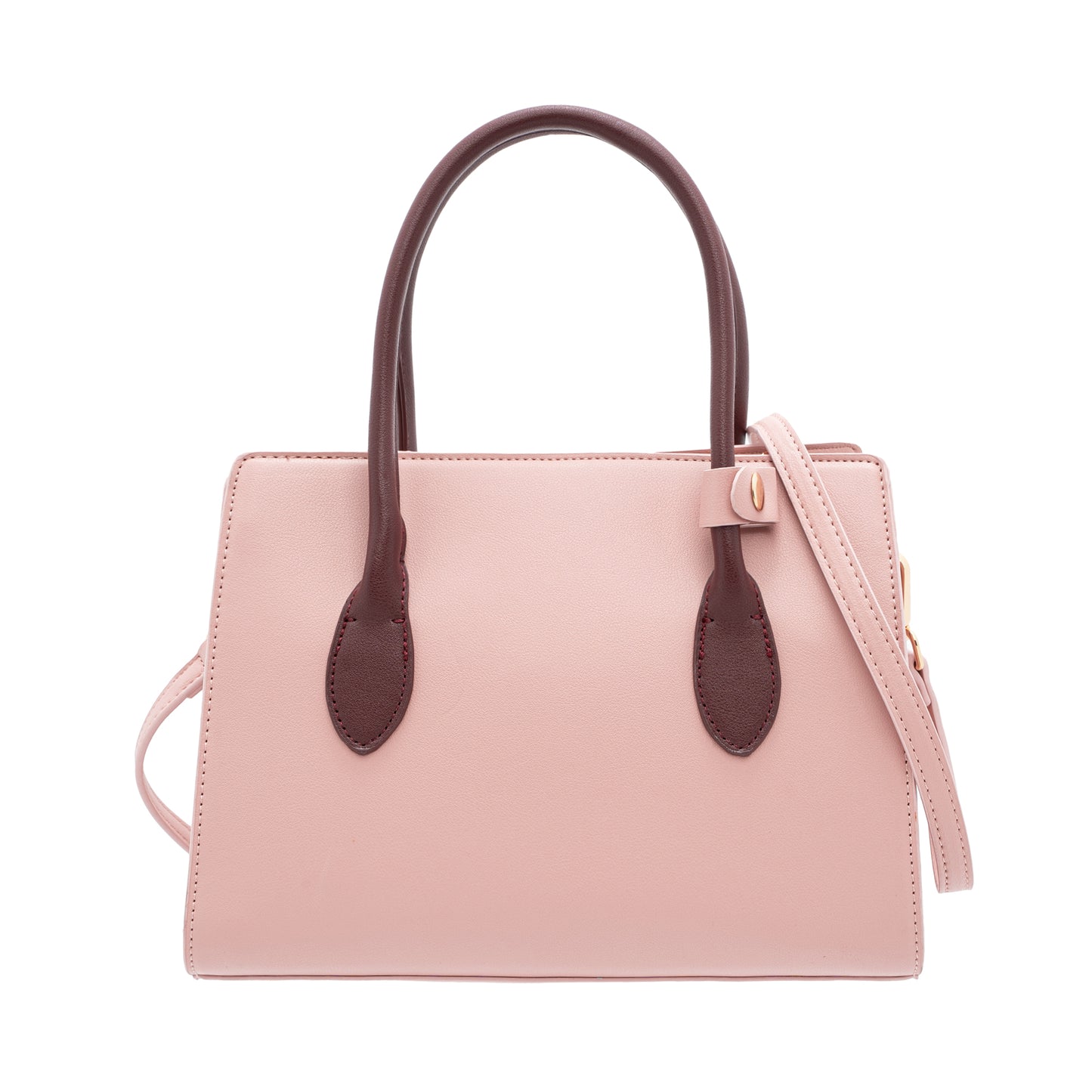 Victoria Handbag Sets