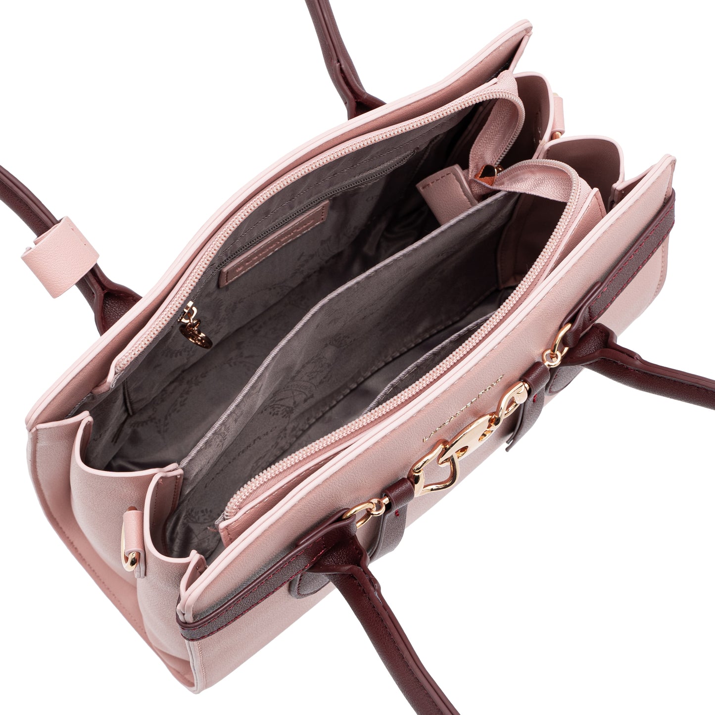 Victoria Handbag Sets