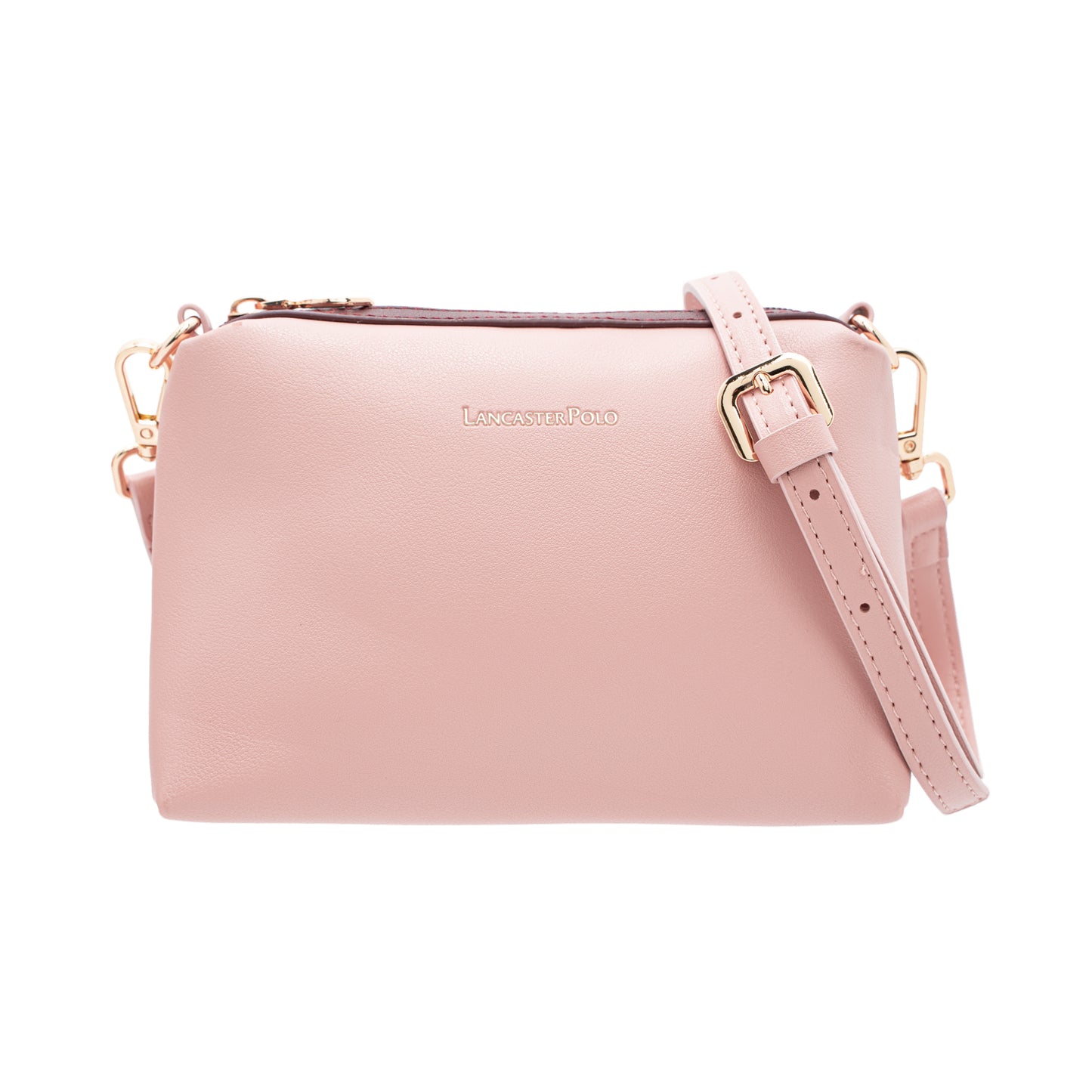 Victoria Handbag Sets
