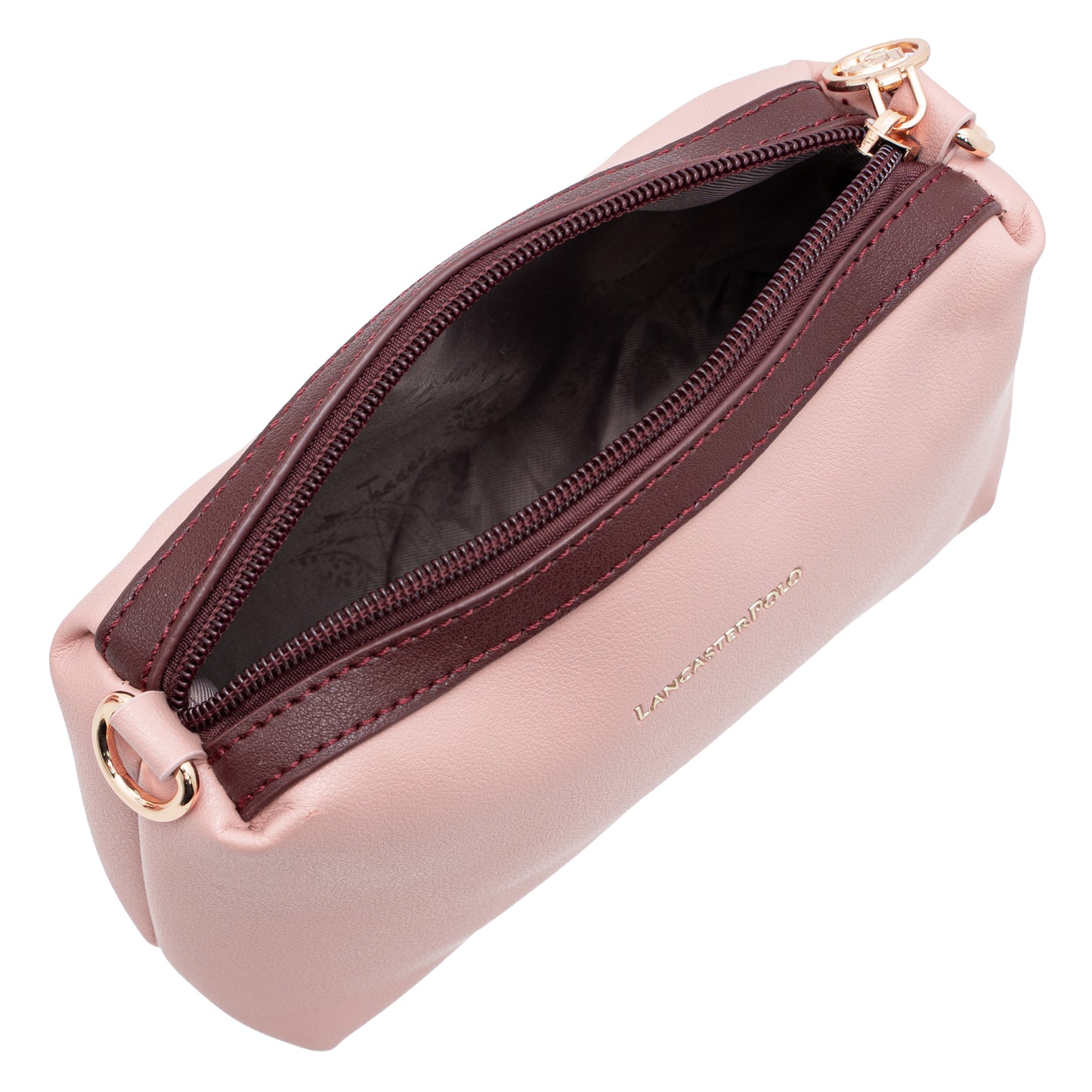 Victoria Handbag Sets