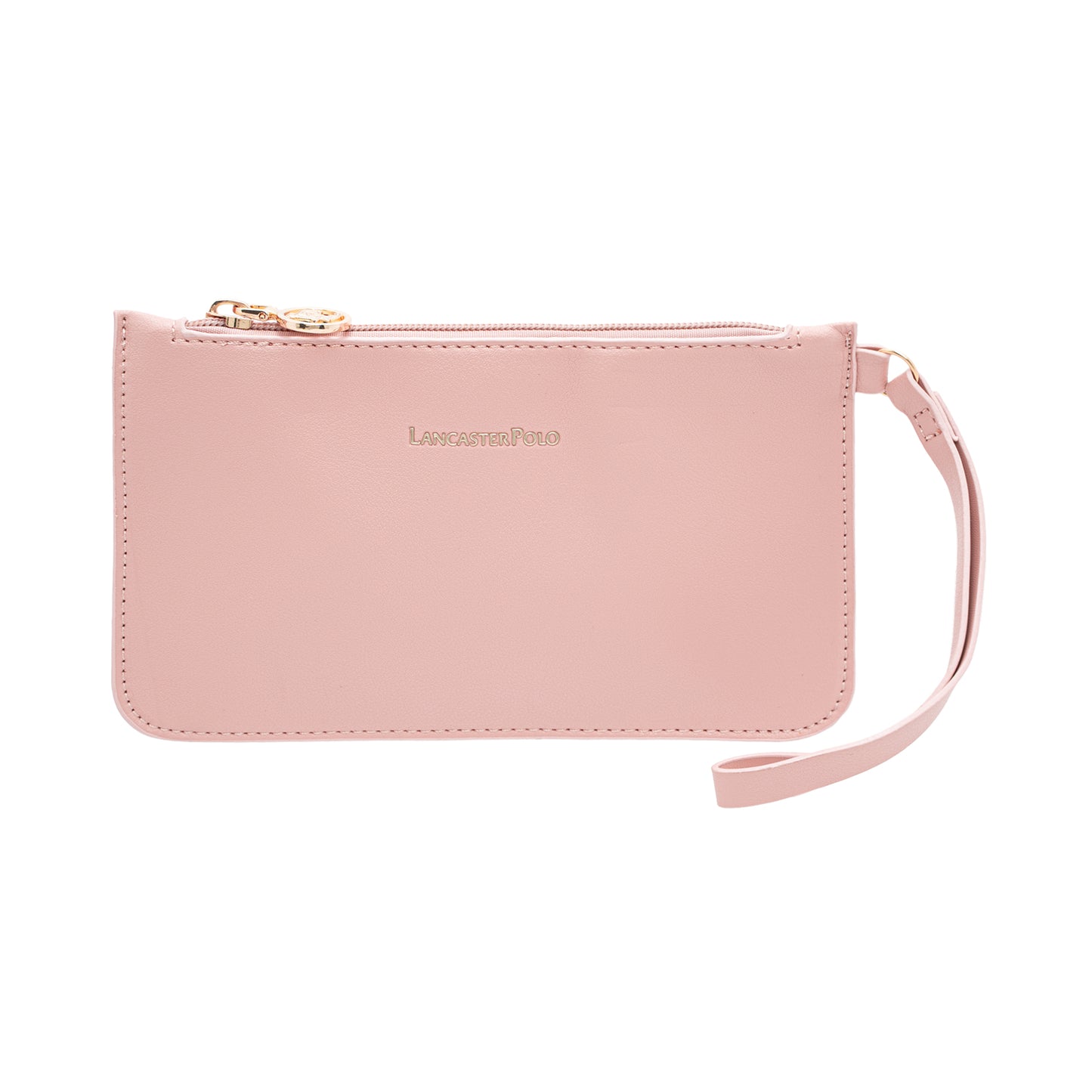 Victoria Handbag Sets